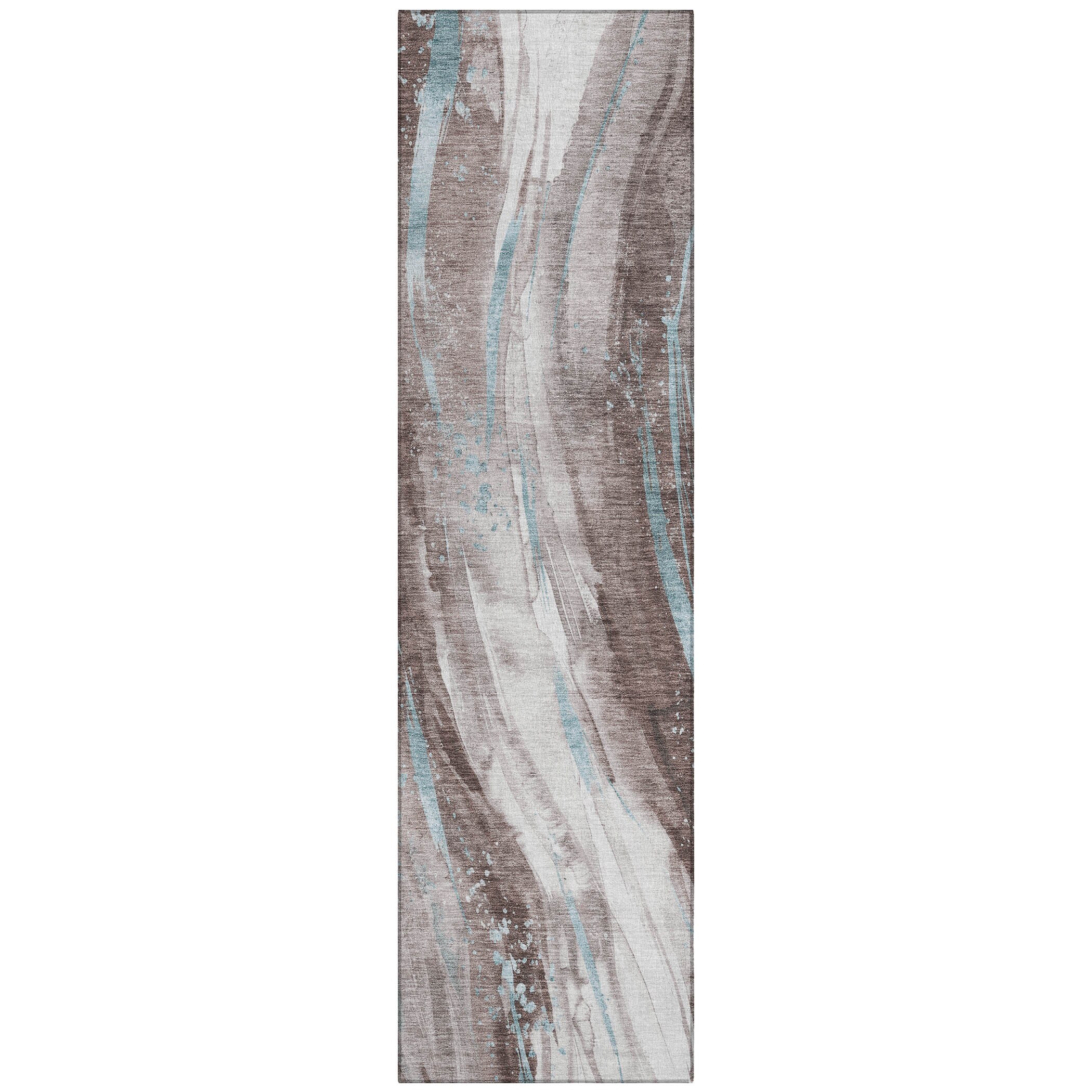 Addison Rugs ACN1676TP2X8 rugs - View #2