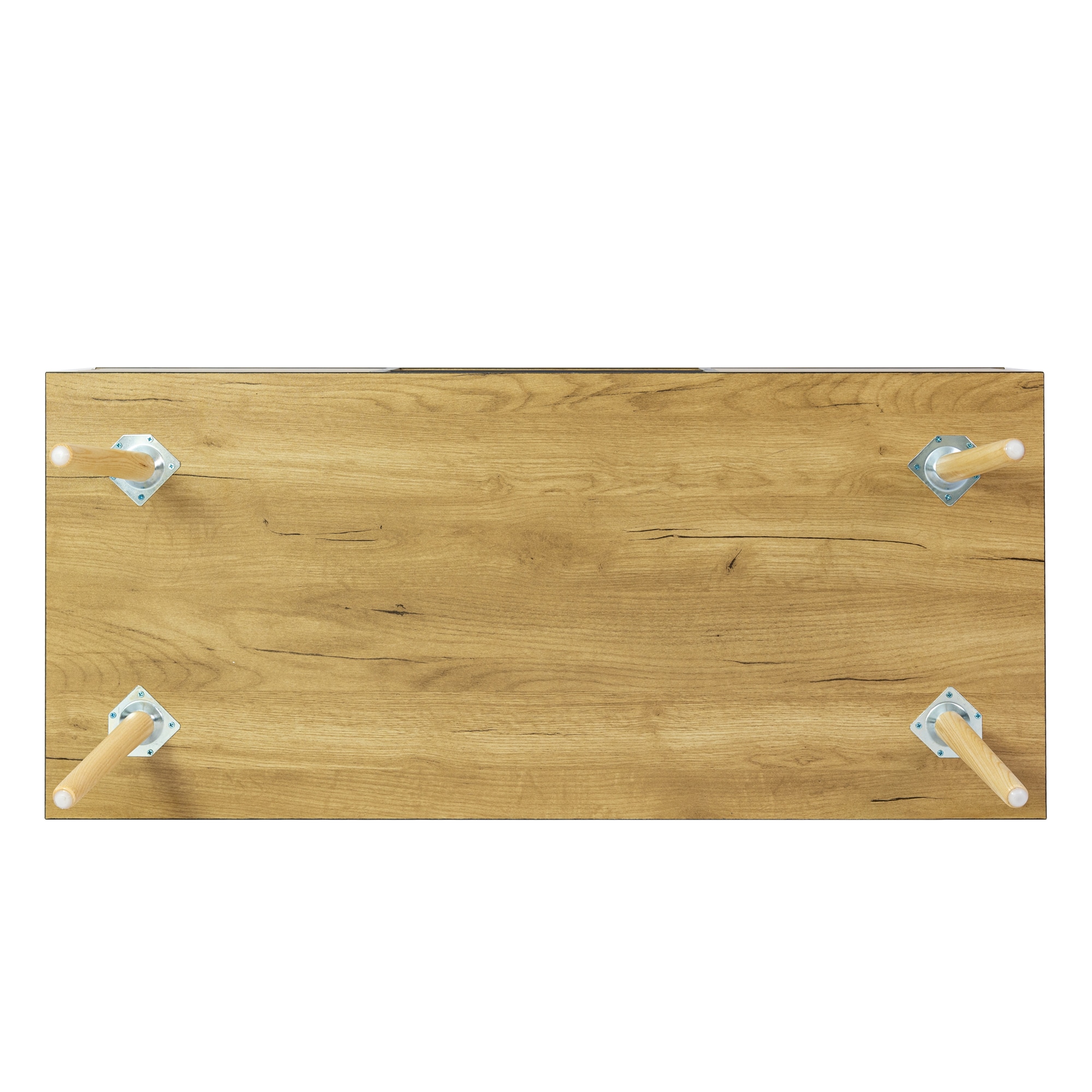 Mondawe OR-93AAD-US Coffee-Tables - View #10