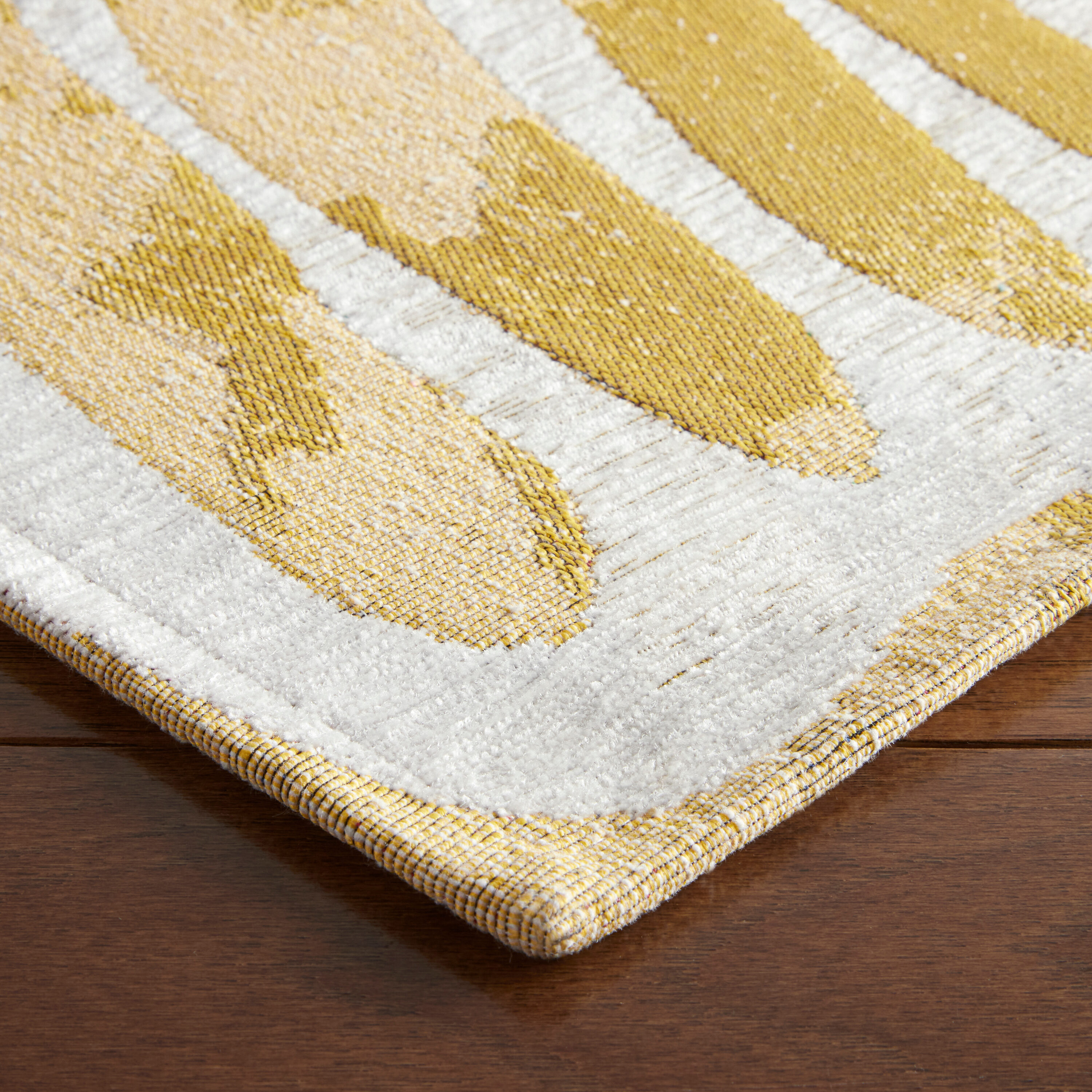 Town & Country Living 3-E006-151 Mats-Cat - View #3