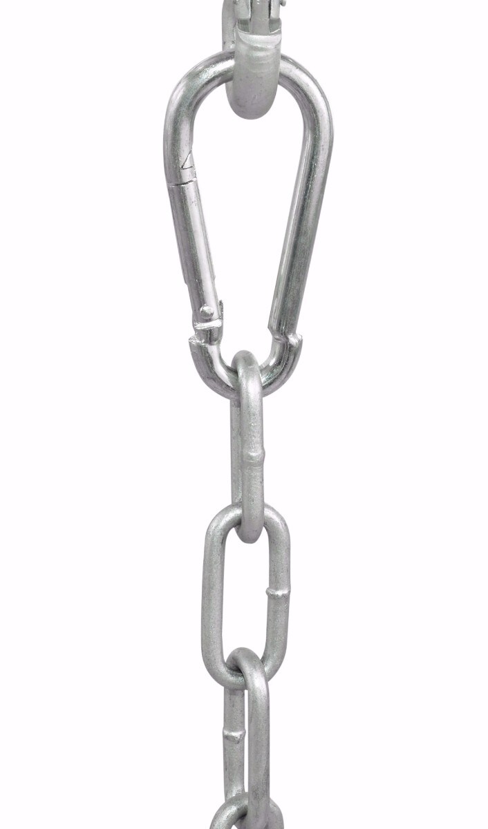KSH Brands SW27S-YL Playset-Swings - View #4