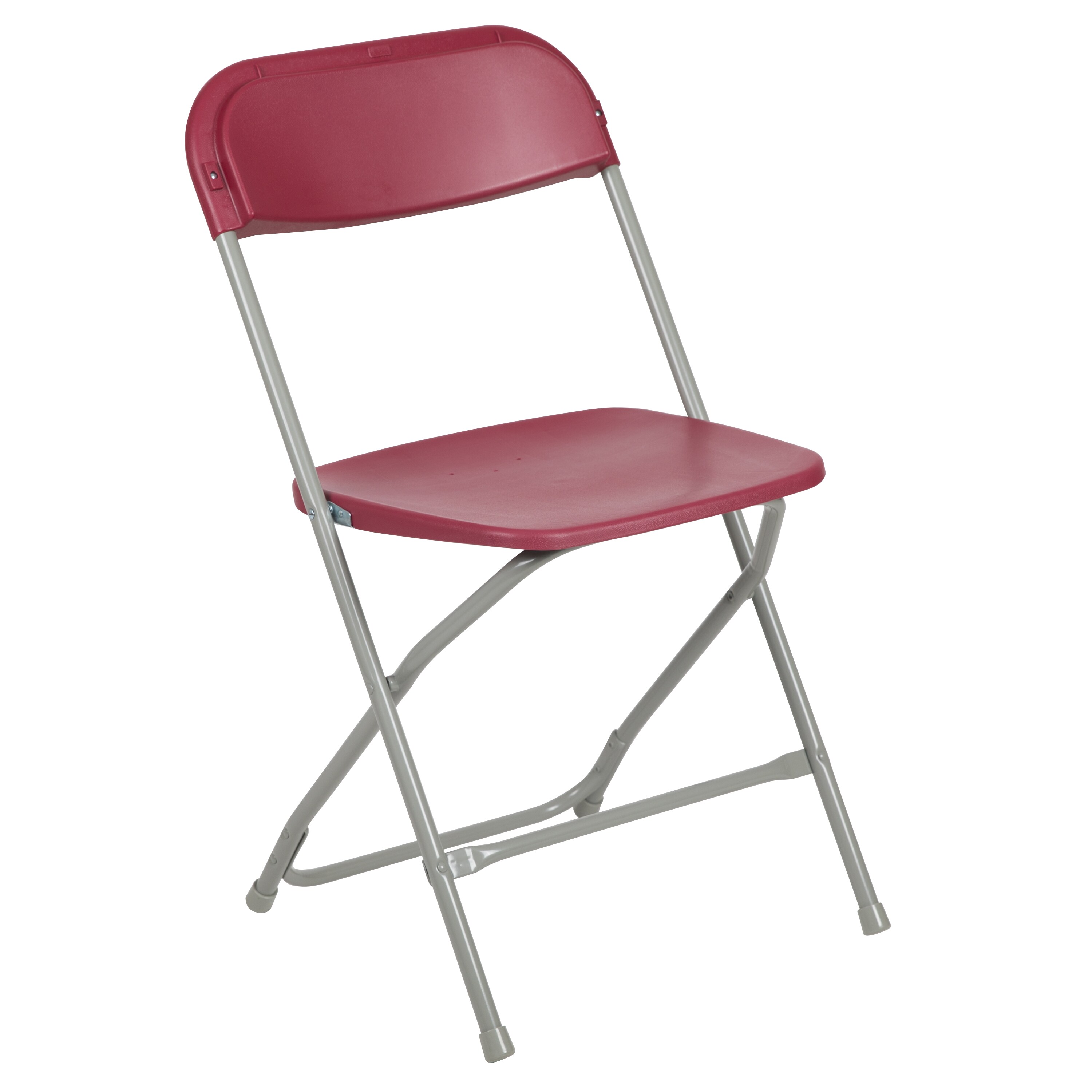 lowes portable chairs