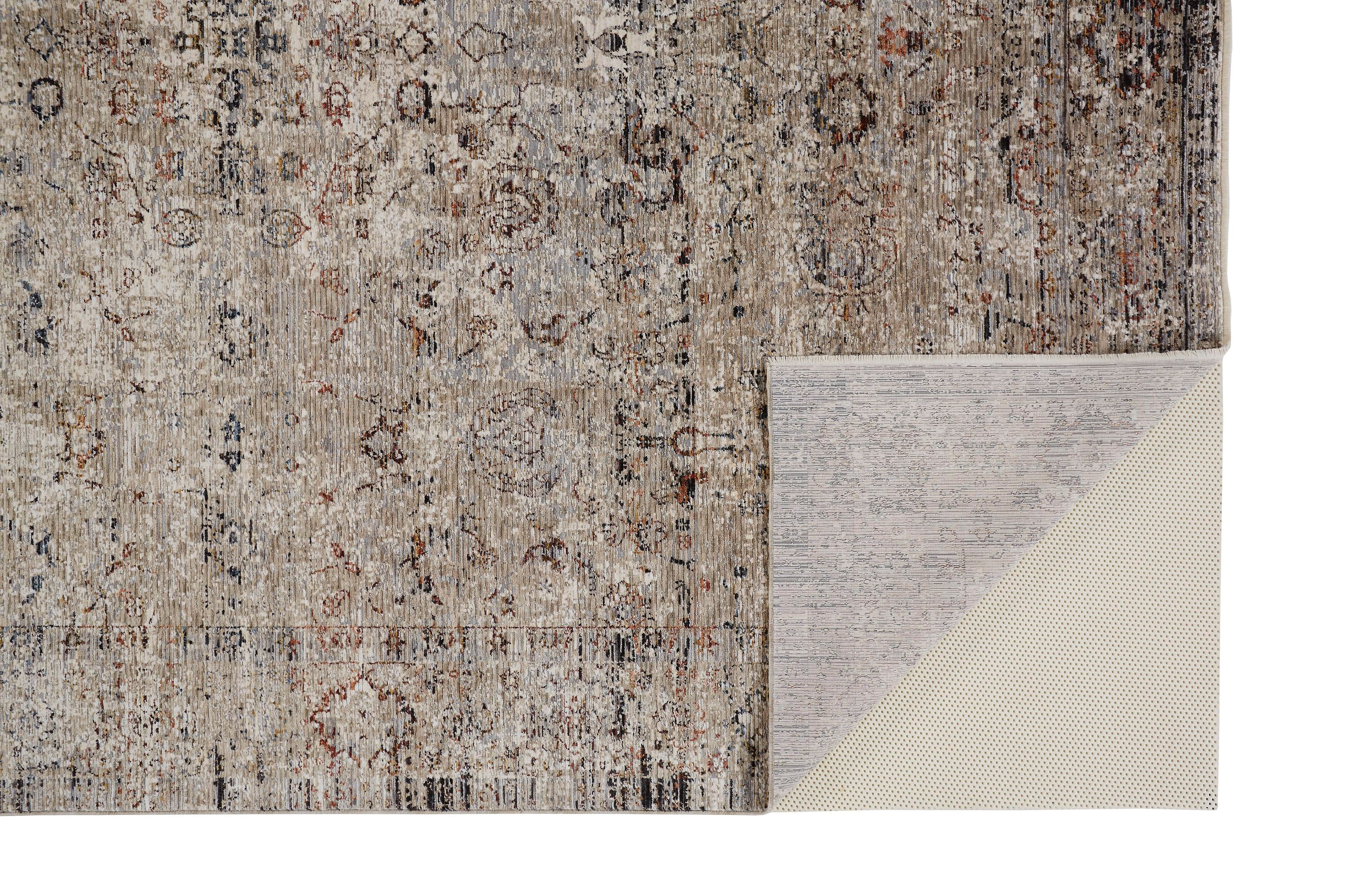 Room Envy 920R3958SND000F05 rugs - View #3