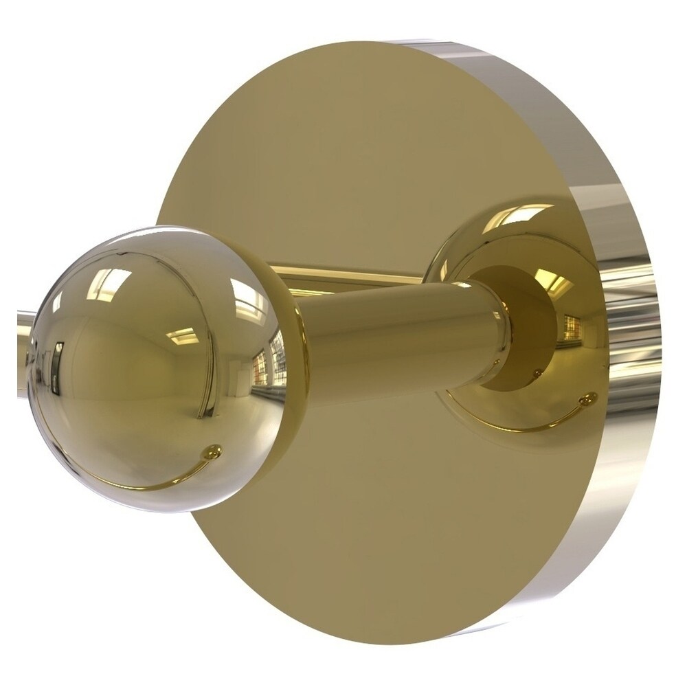 Allied Brass 1024E-UNL d060360 - View #2