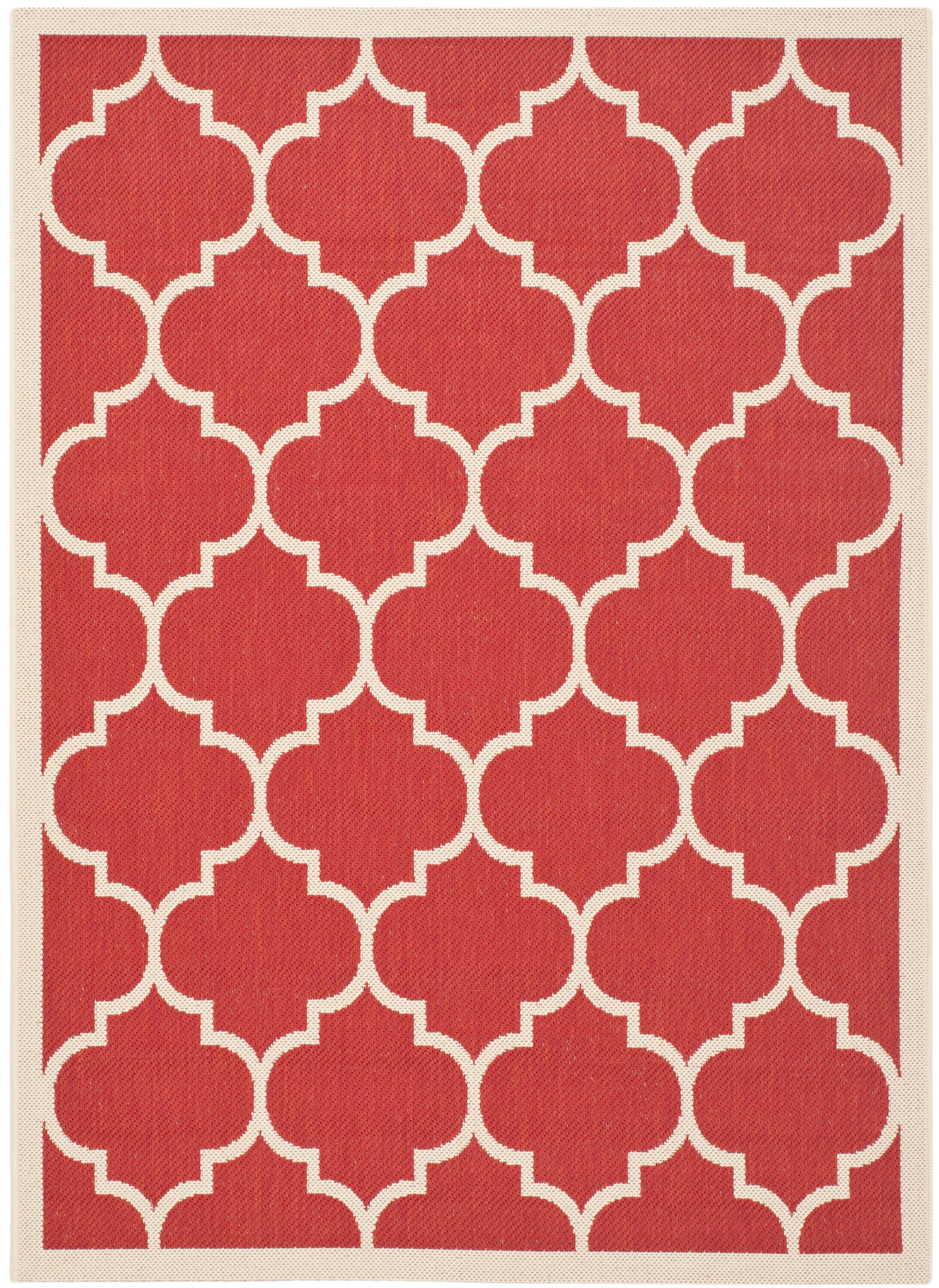 Safavieh CY6914-248-4 rugs - View #2