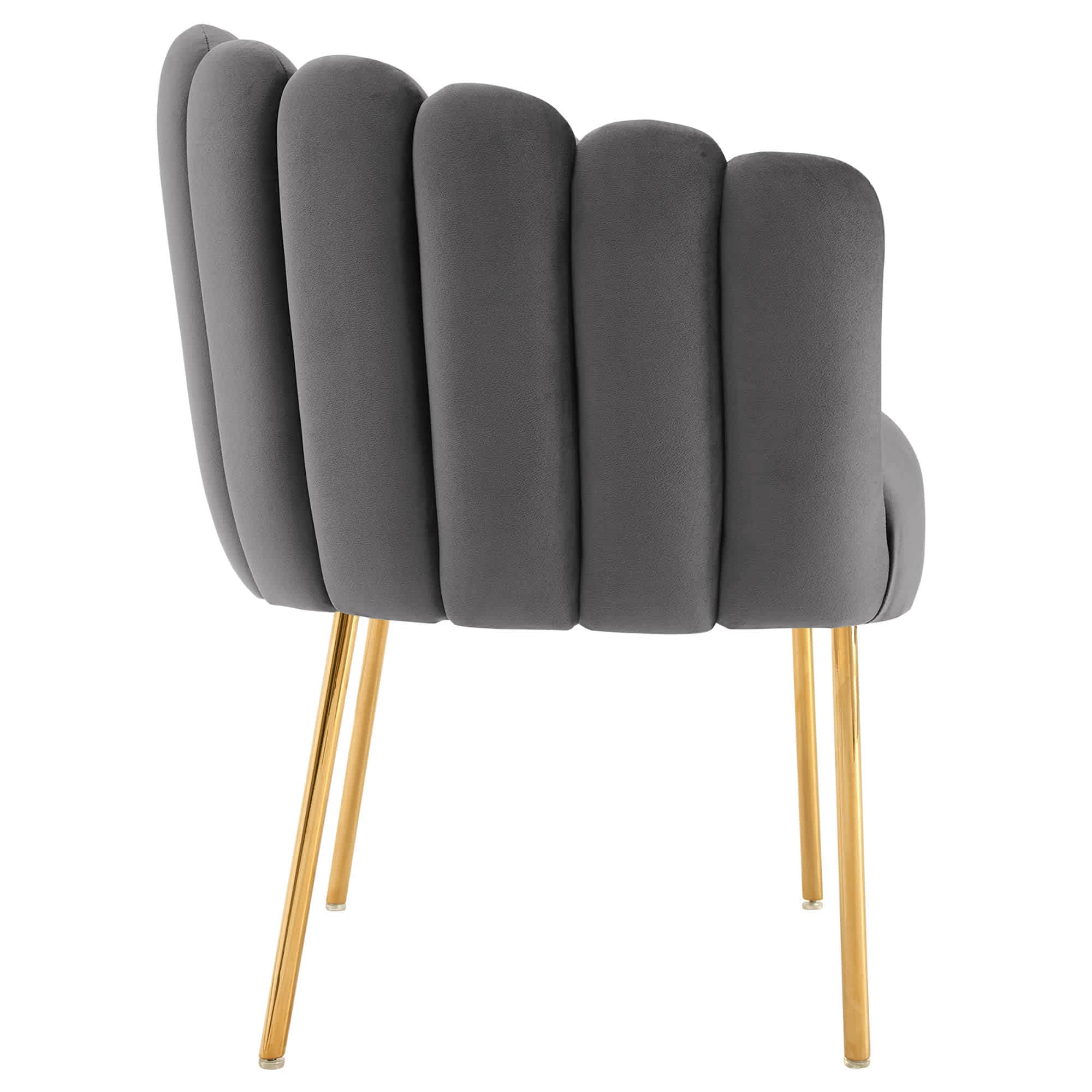 Modway EEI-5024-GRY chairs - View #6