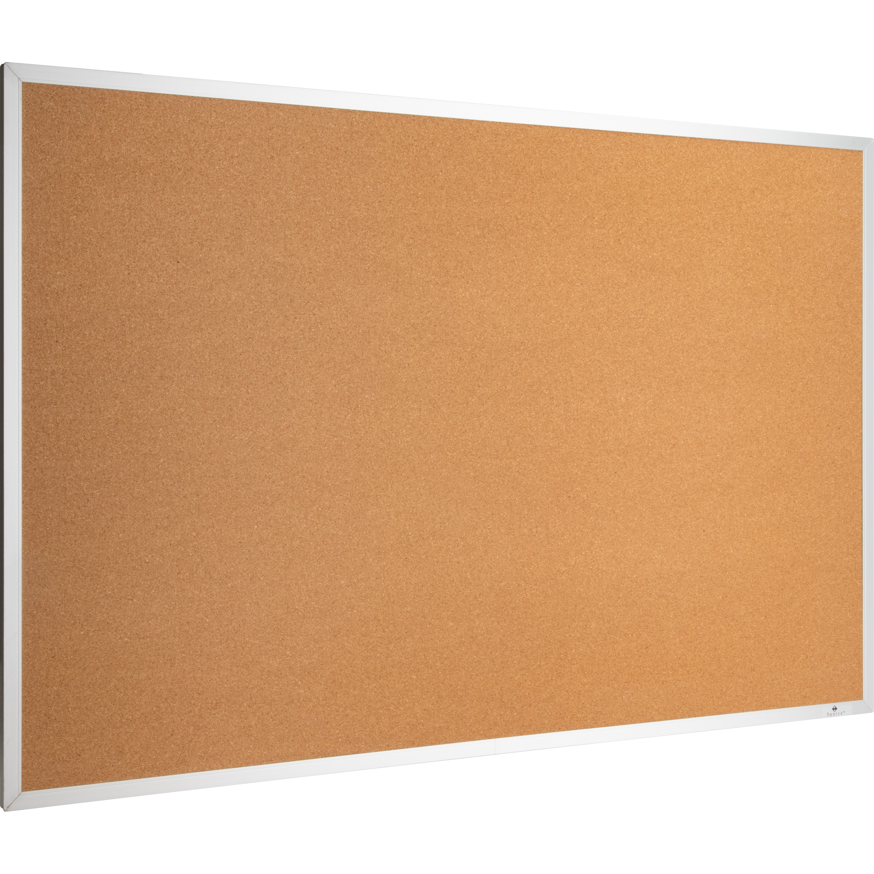 Lorell LLR19764 Dry-Erase-Bulletin-Boards - View #4