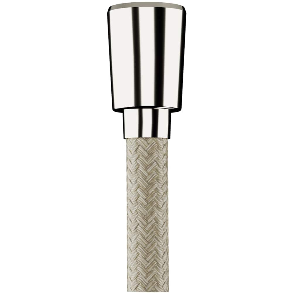 Hansgrohe 28230670 Bath-Shower-Facc - View #2