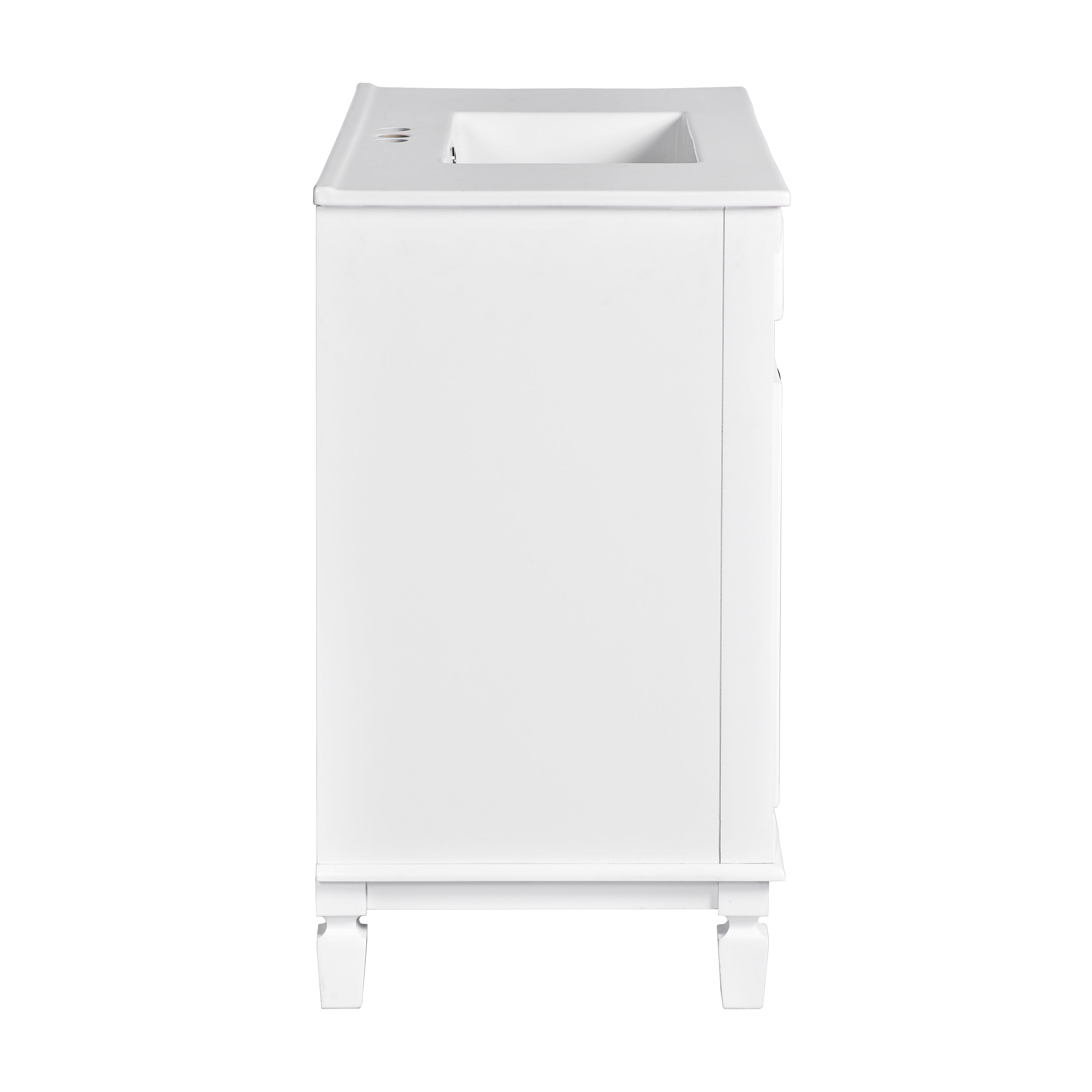 Tatayosi TP230231K Bath-Vanity-Combo - View #4