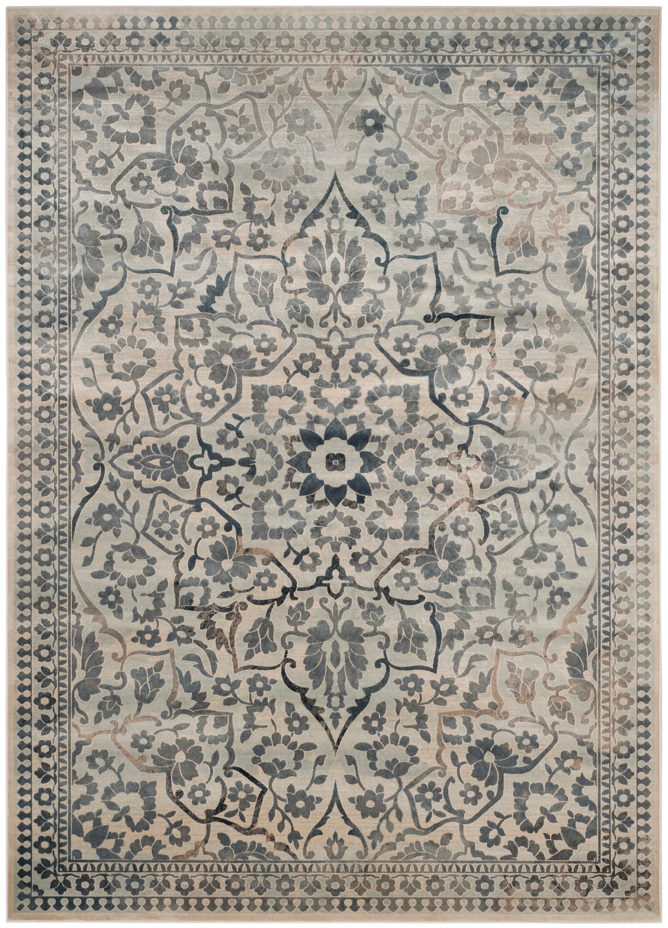 Safavieh VTG175-7446-9 rugs - View #2