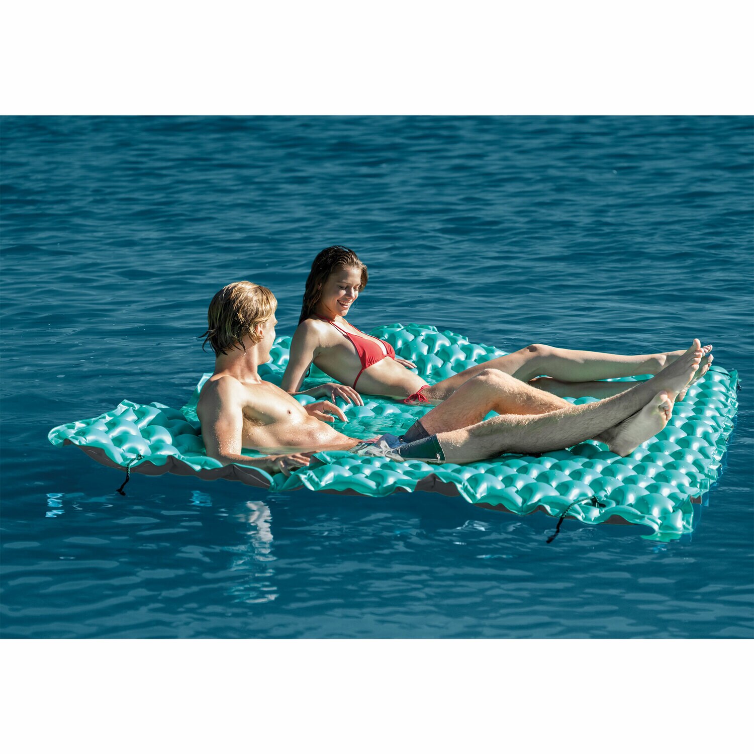 Intex 84367 Pool-Toys-Floats - View #5