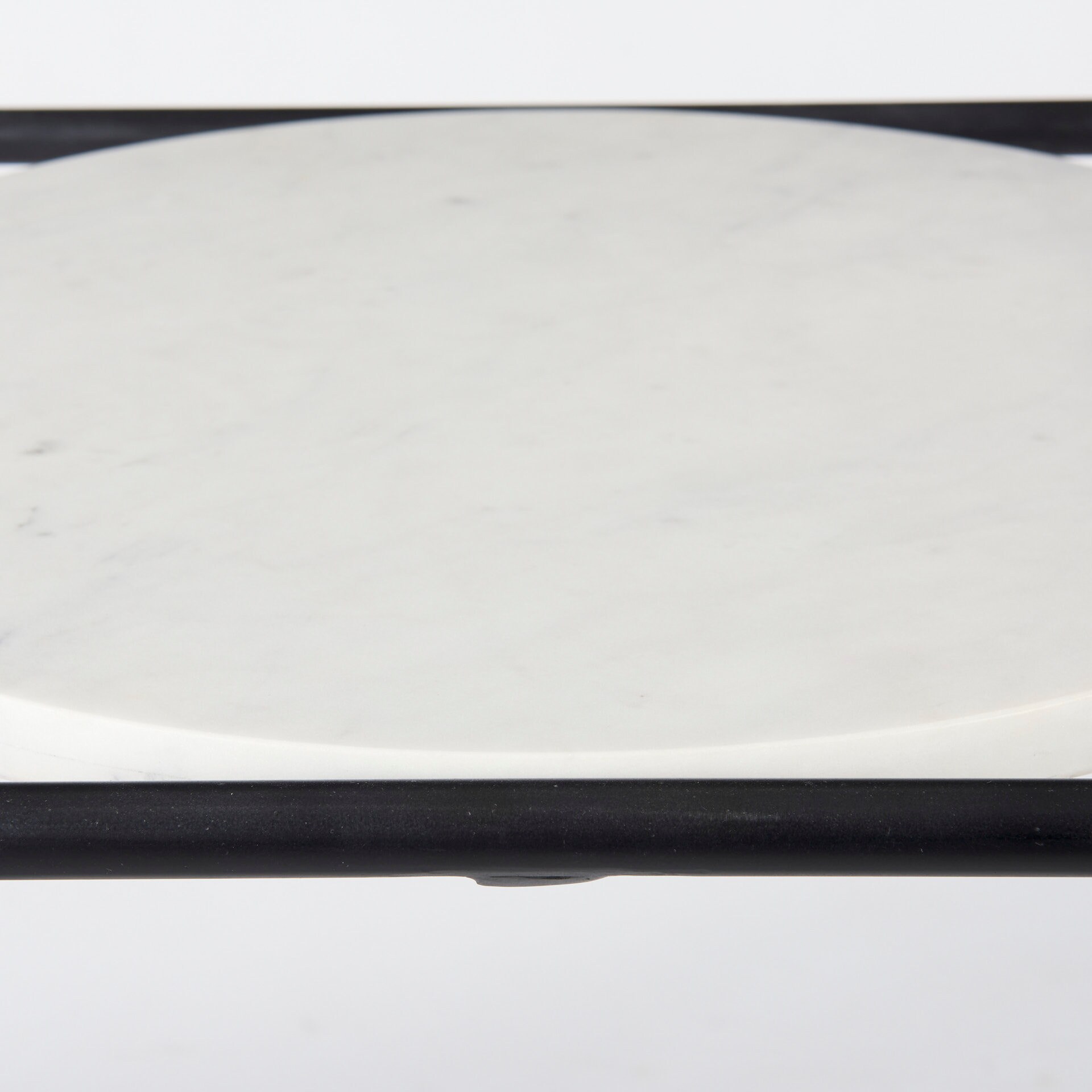 Mercana 69214 End-Tables - View #5