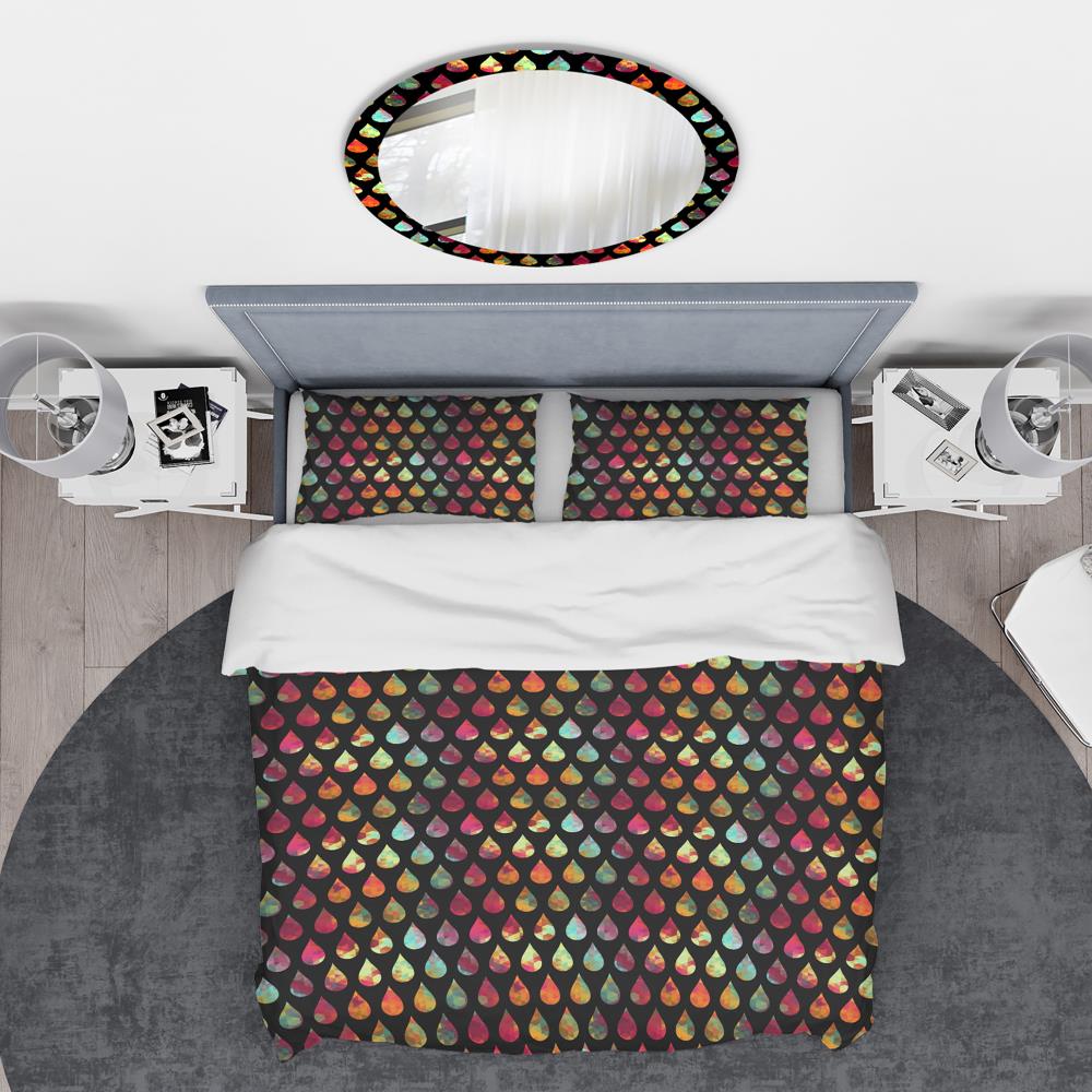 Designart BED19243-K bedding - View #2