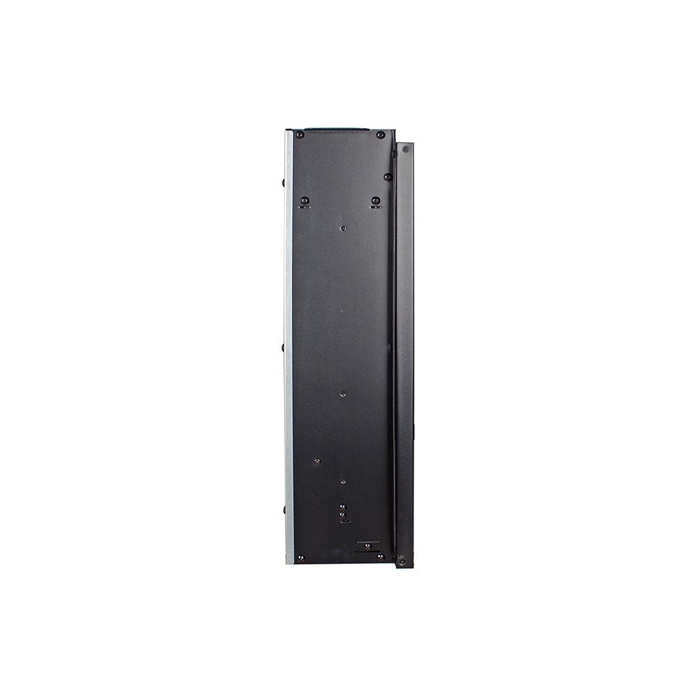 Sunrinx MG63-14-GSD Electric-Fireplaces - View #7