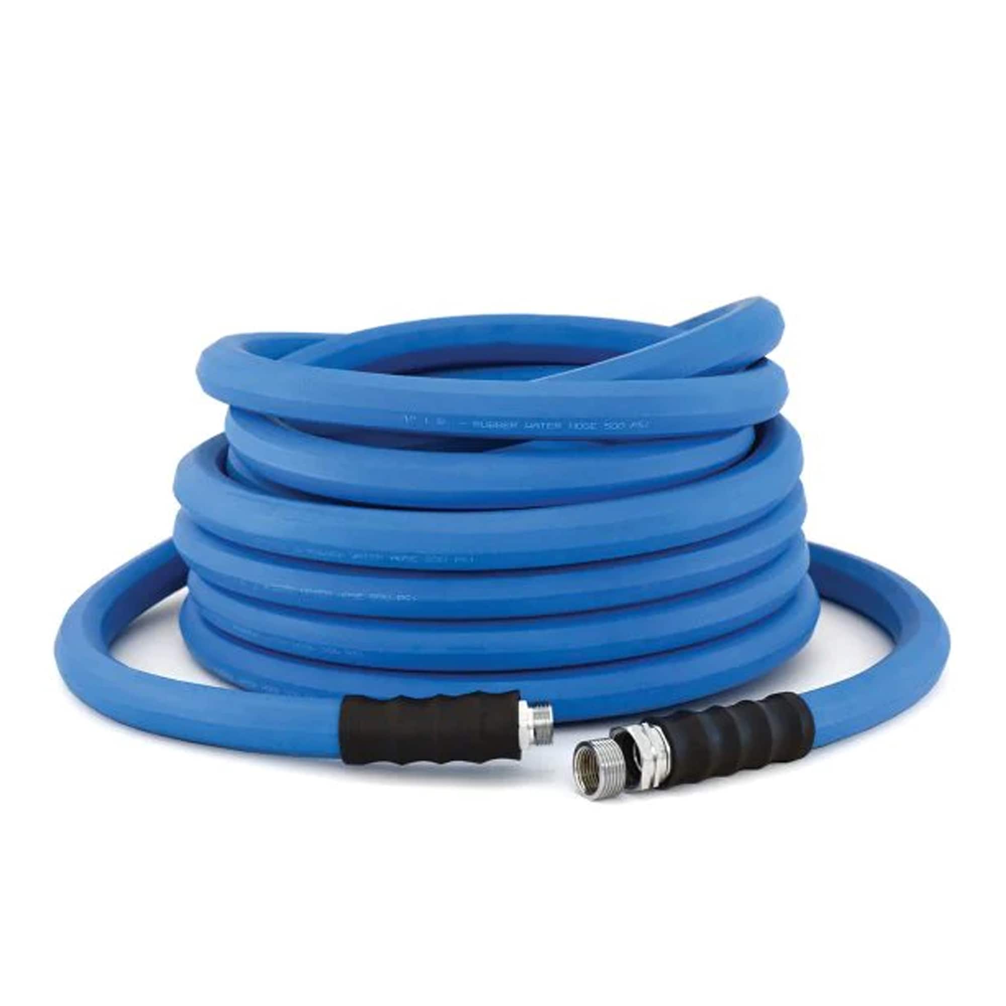 AG-LITE BSAL58100 Water-Hoses - View #2