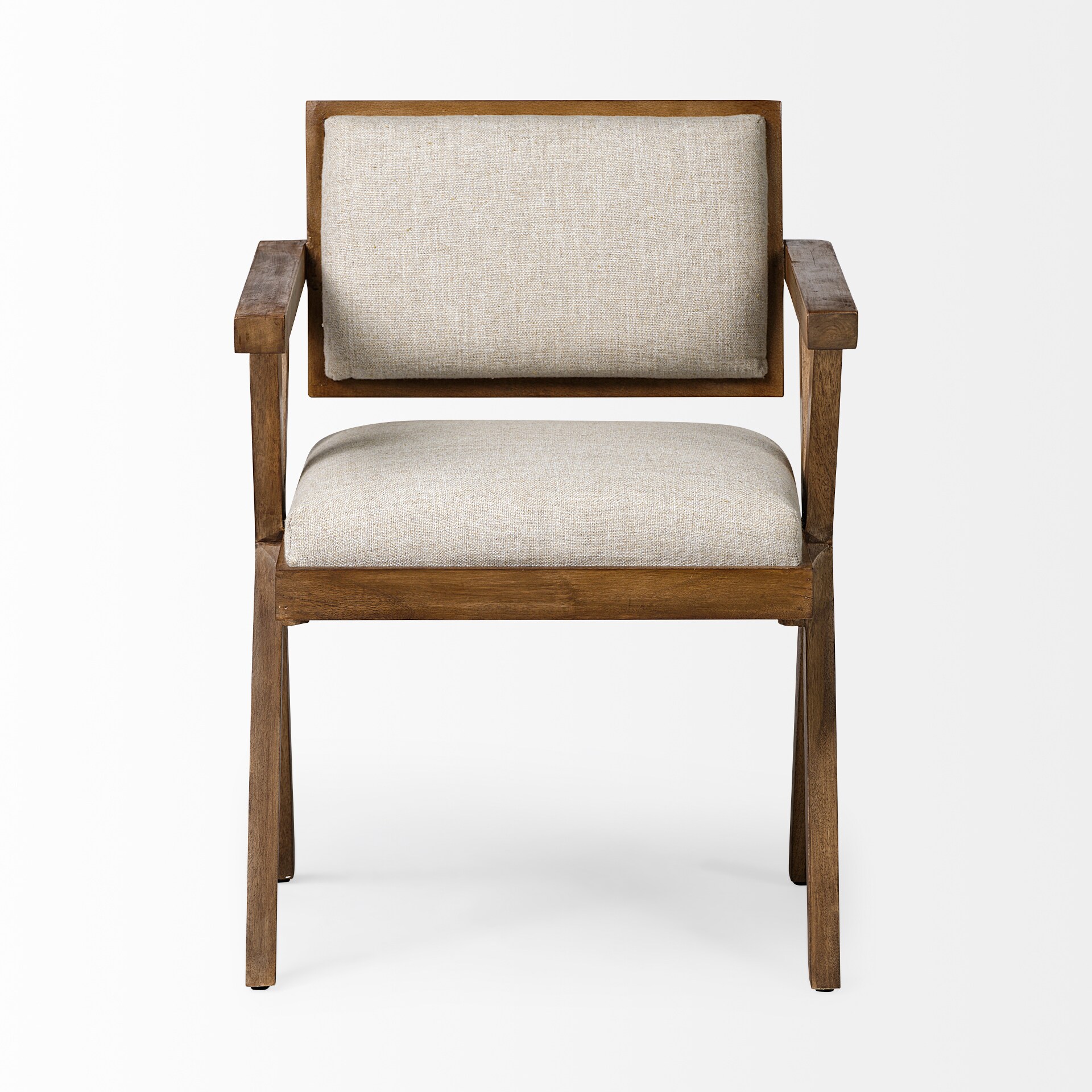 Mercana 68504 Dining-Chairs - View #2