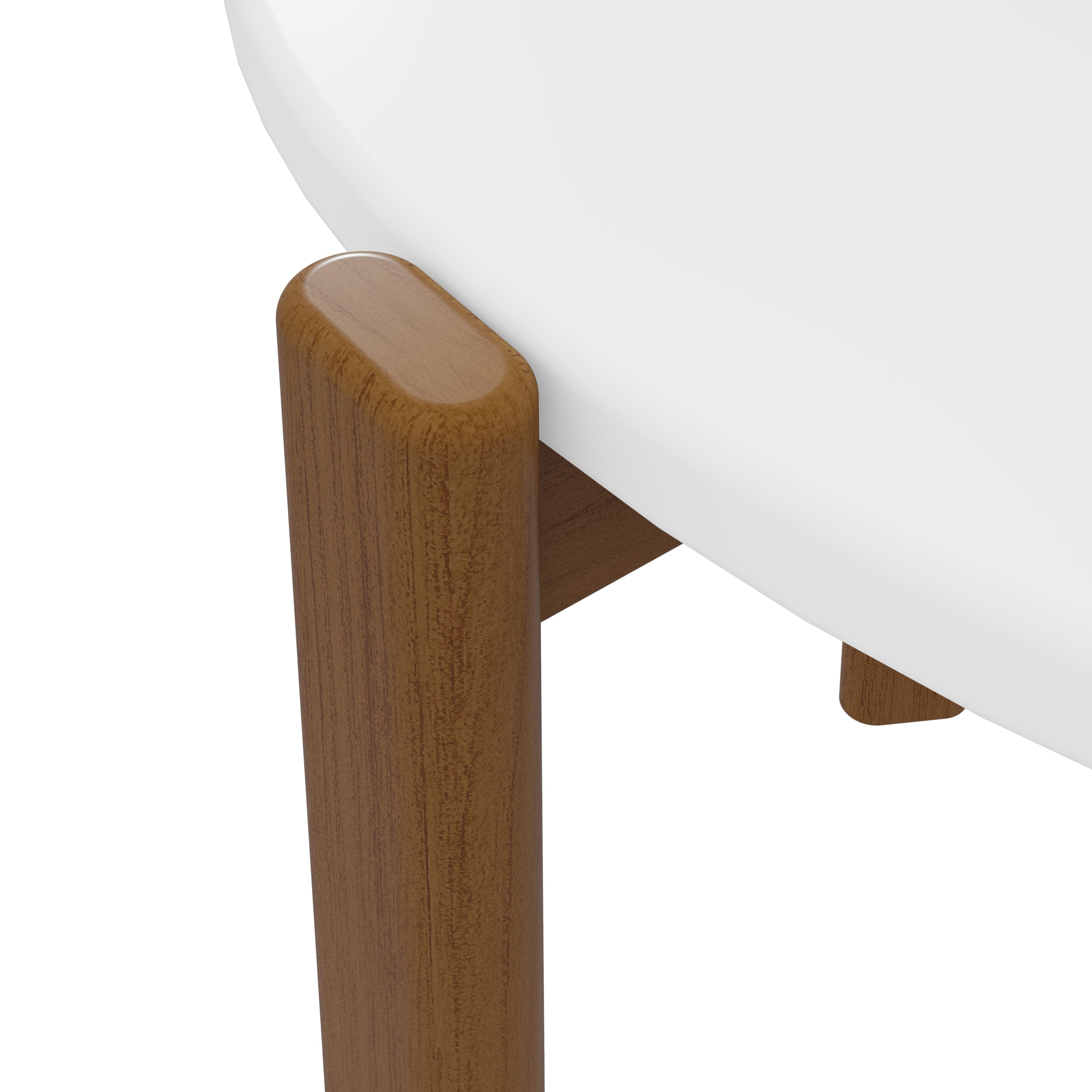Manhattan Comfort ET-82742-WH End-Tables - View #8