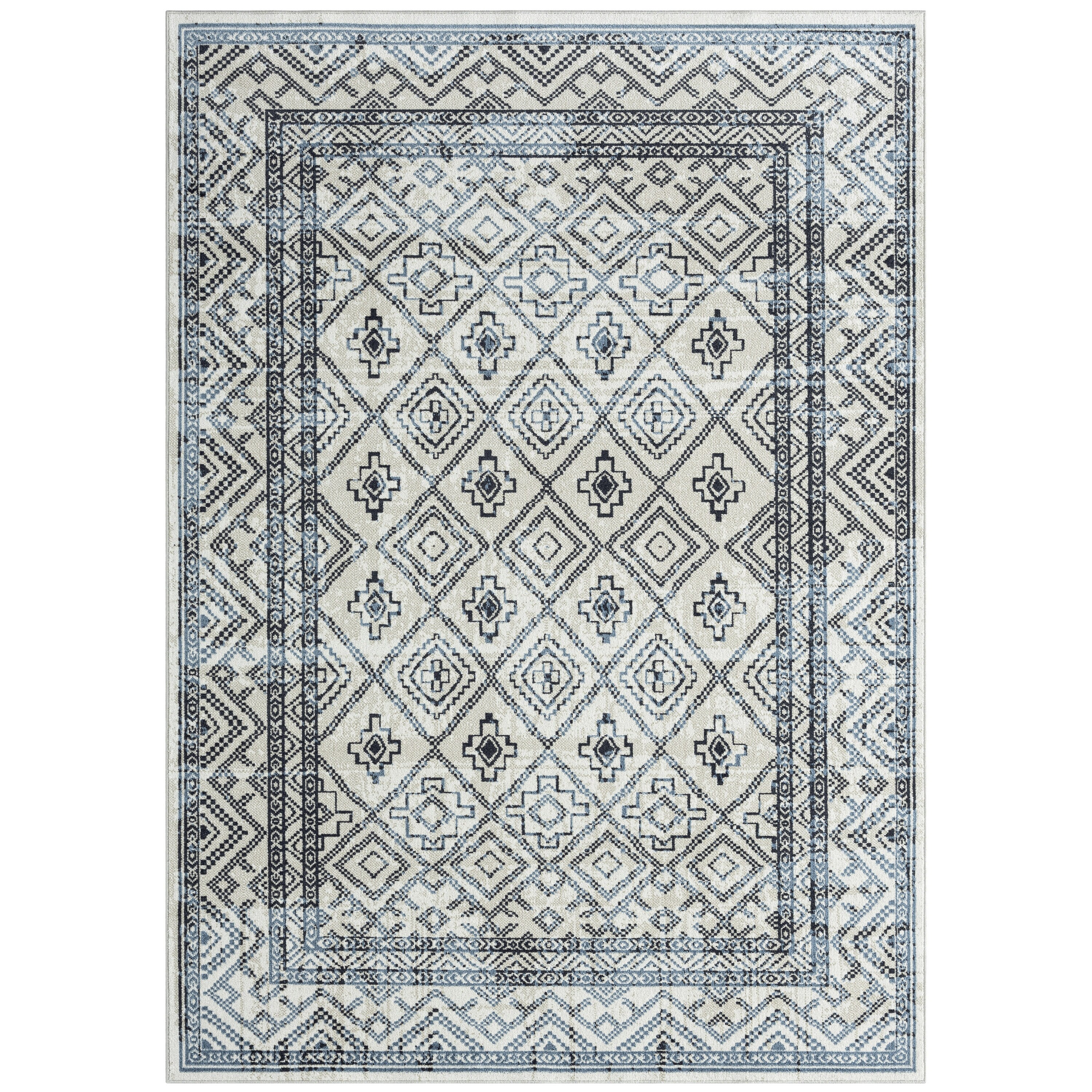 Everwash 2A-15-705 rugs - View #6