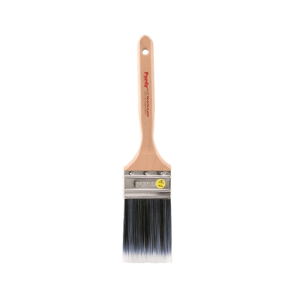 Purdy 144100725SOS Paint-Brushes - View #7
