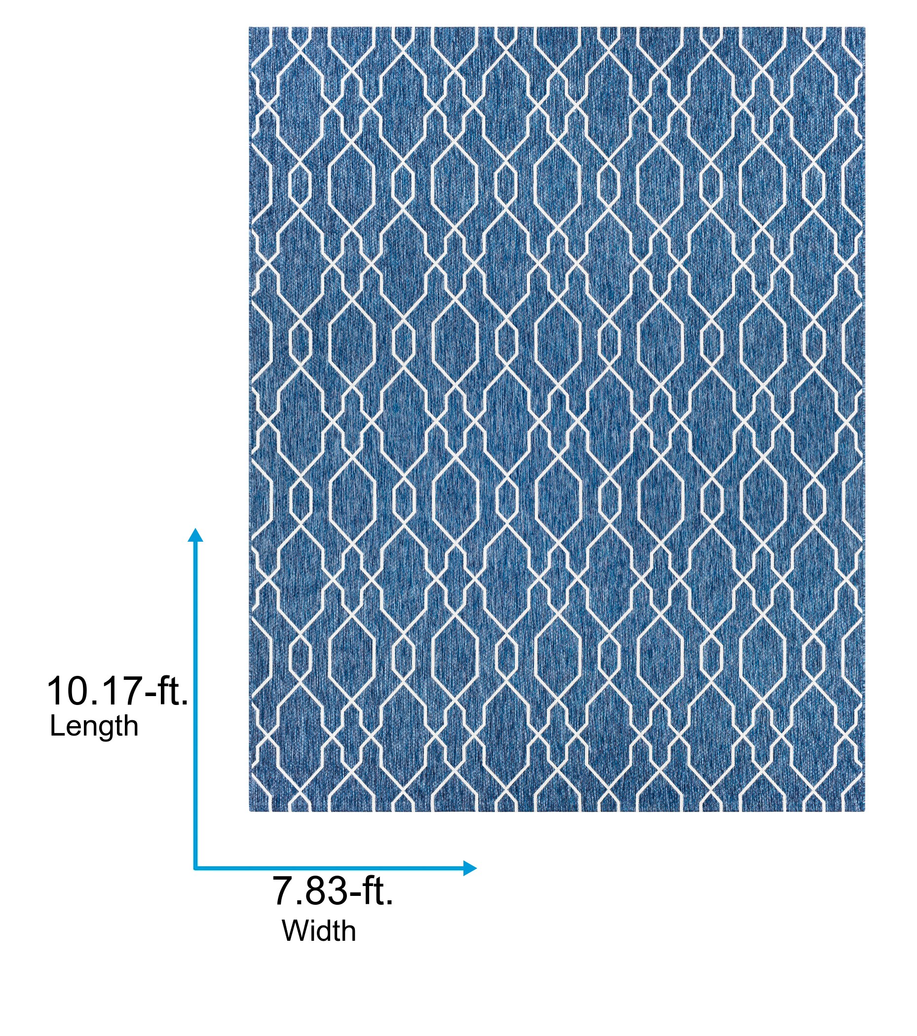 Livabliss EAG2381-710102 rugs - View #8