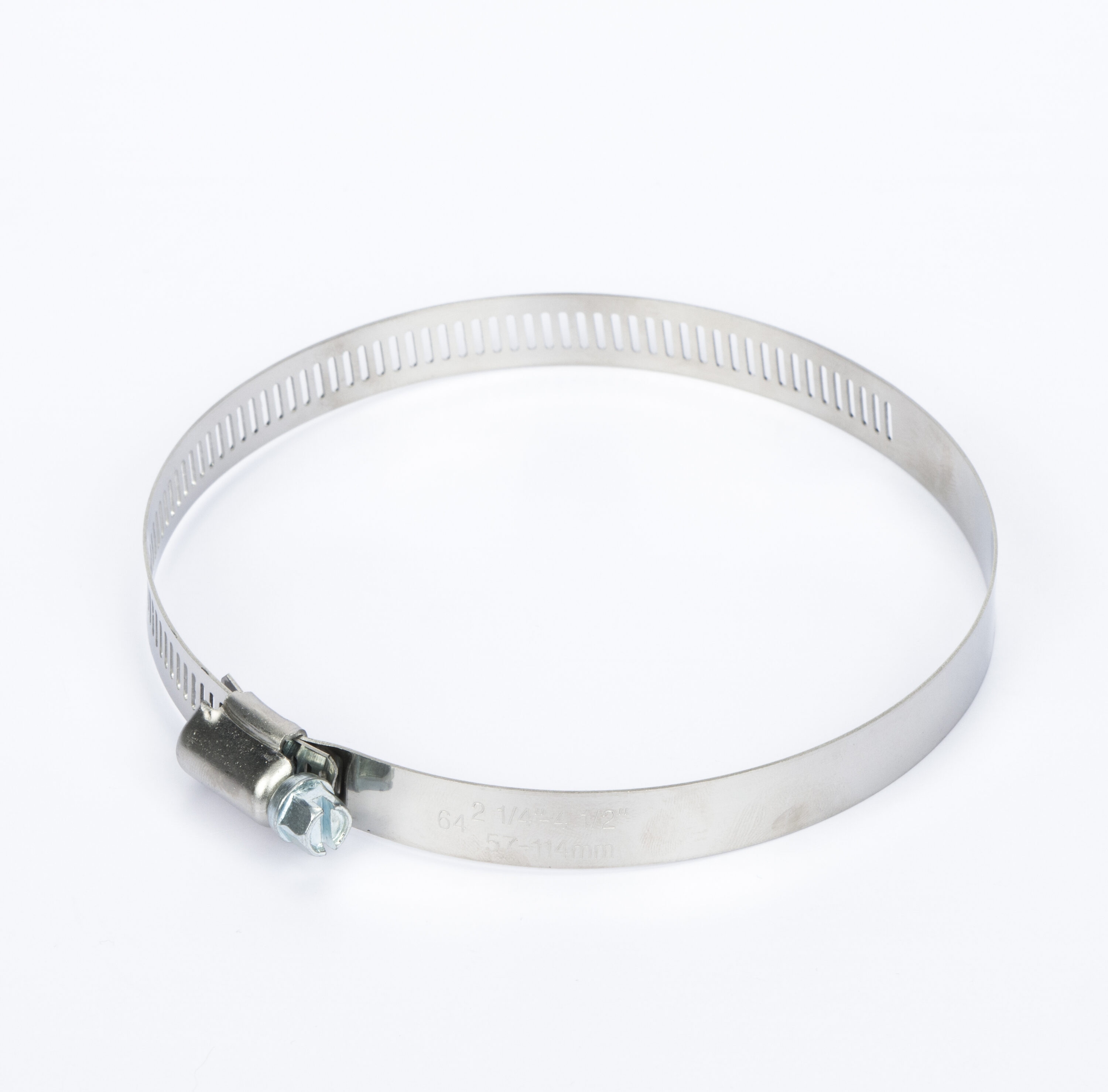 RELIABILT LTS-90114 Indoor hook-up and outdoor exhaust Dryer Vent Kit