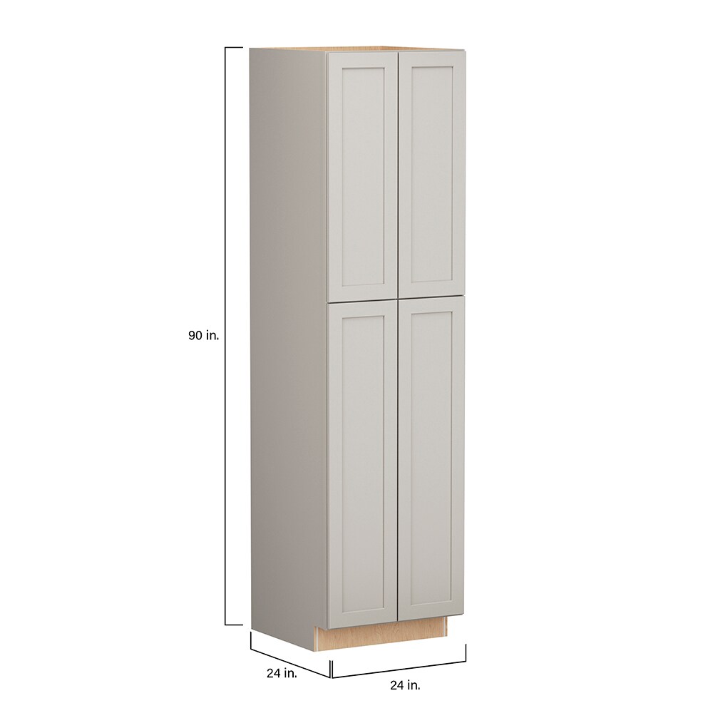 Shenandoah PRO Express SPE 90MYS-63139 Cabinets-Kitchen - View #7