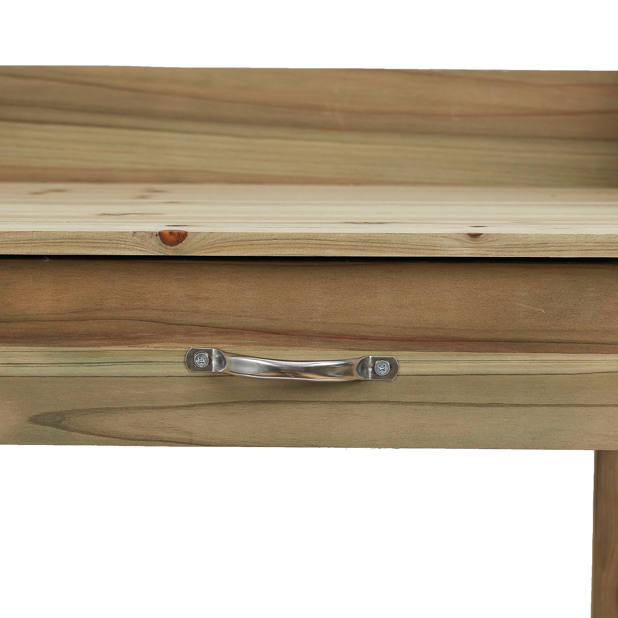 LuxenHome WHOF1187 Potting-Benches - View #7