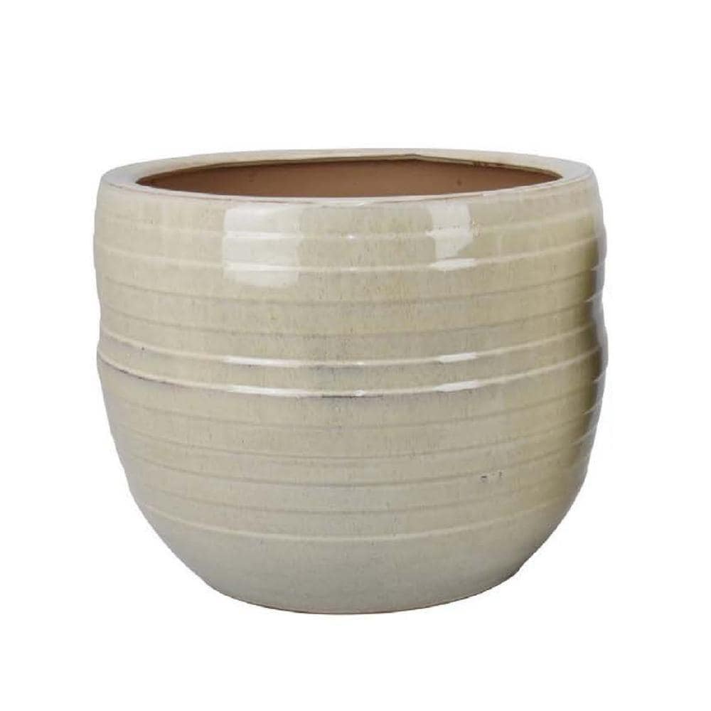 Benzara BM335041 Planter-Window-Box - View #3