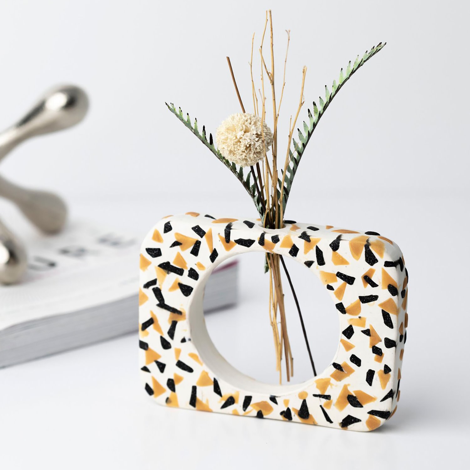 Sculpey G0715891112441 Craft-Supplies - View #8