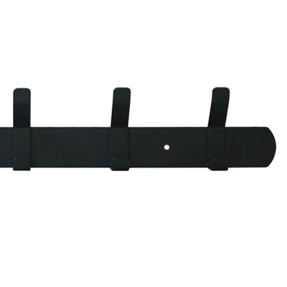 Origin 21 46322WPXLG Decorative-Wall-Hooks - View #6