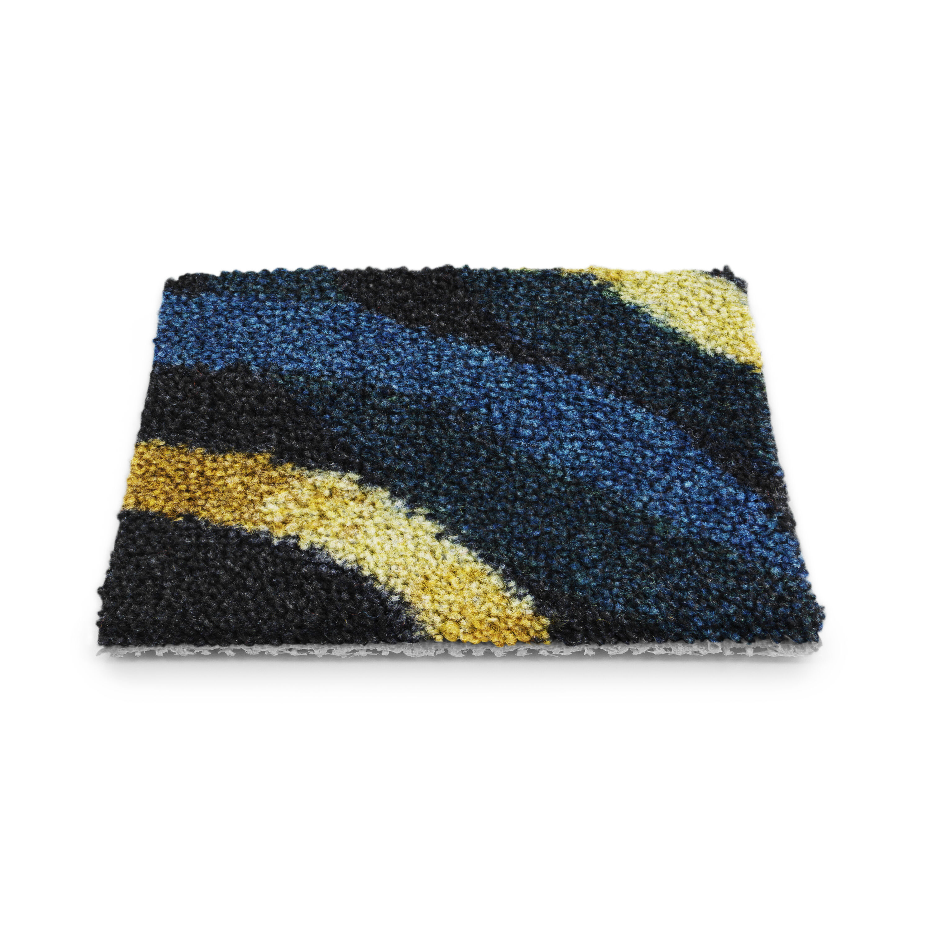 Joy Carpets 2082W-01-26 Carpet-Panel - View #3