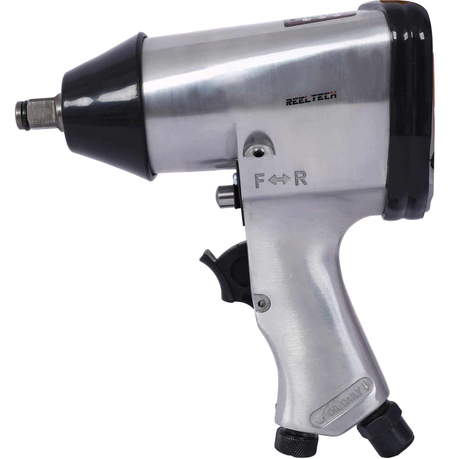 Wildaven PL1998003 Air-Tool-Kits - View #3