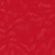 Red Background with White Arch