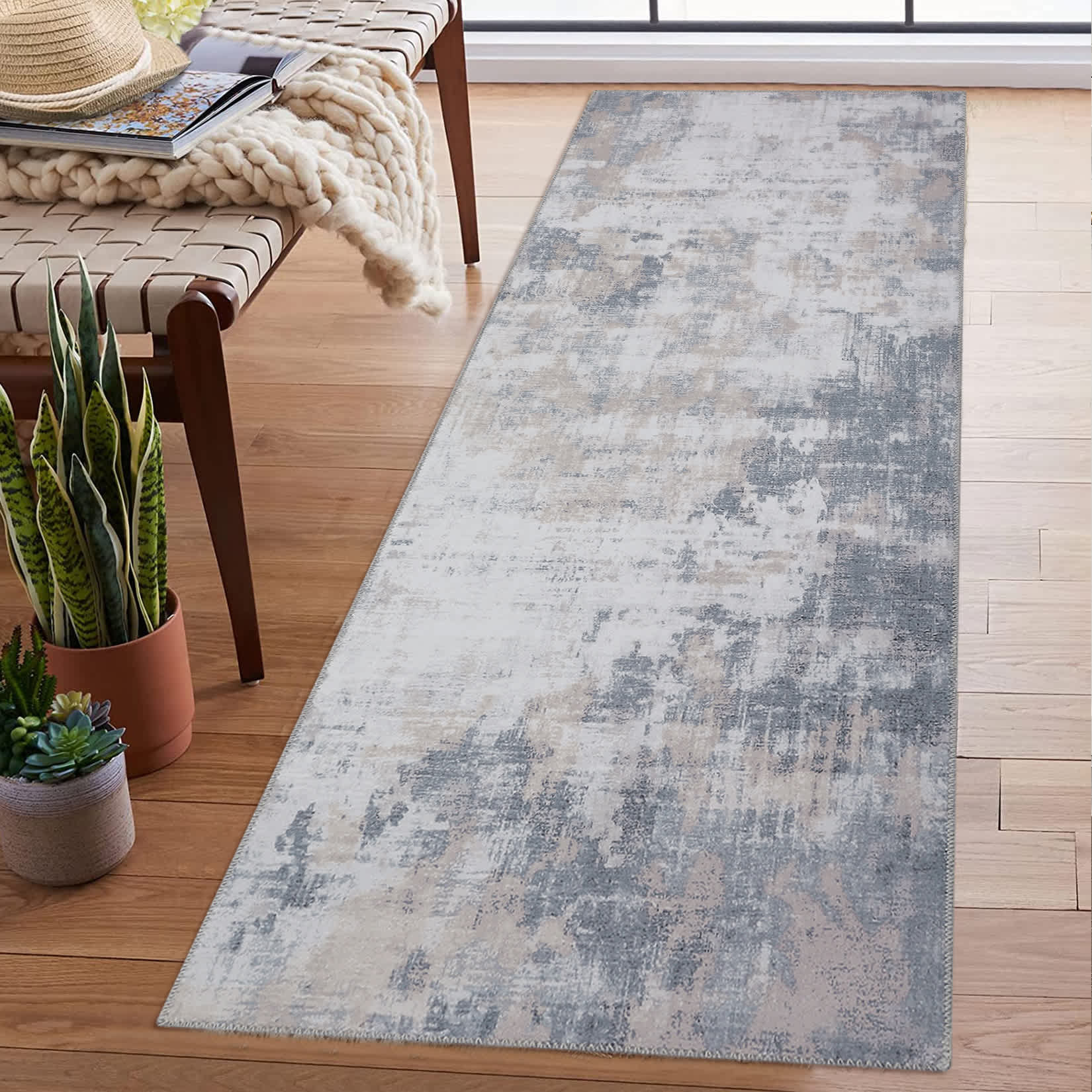 Qeetex SUNNY-PHO-15R29SR9 rugs - View #2