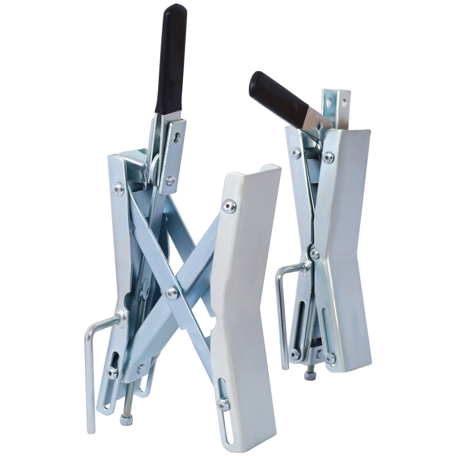 Kahomvis GH-QP214-966 Trailer-Towing-Accessories - View #3