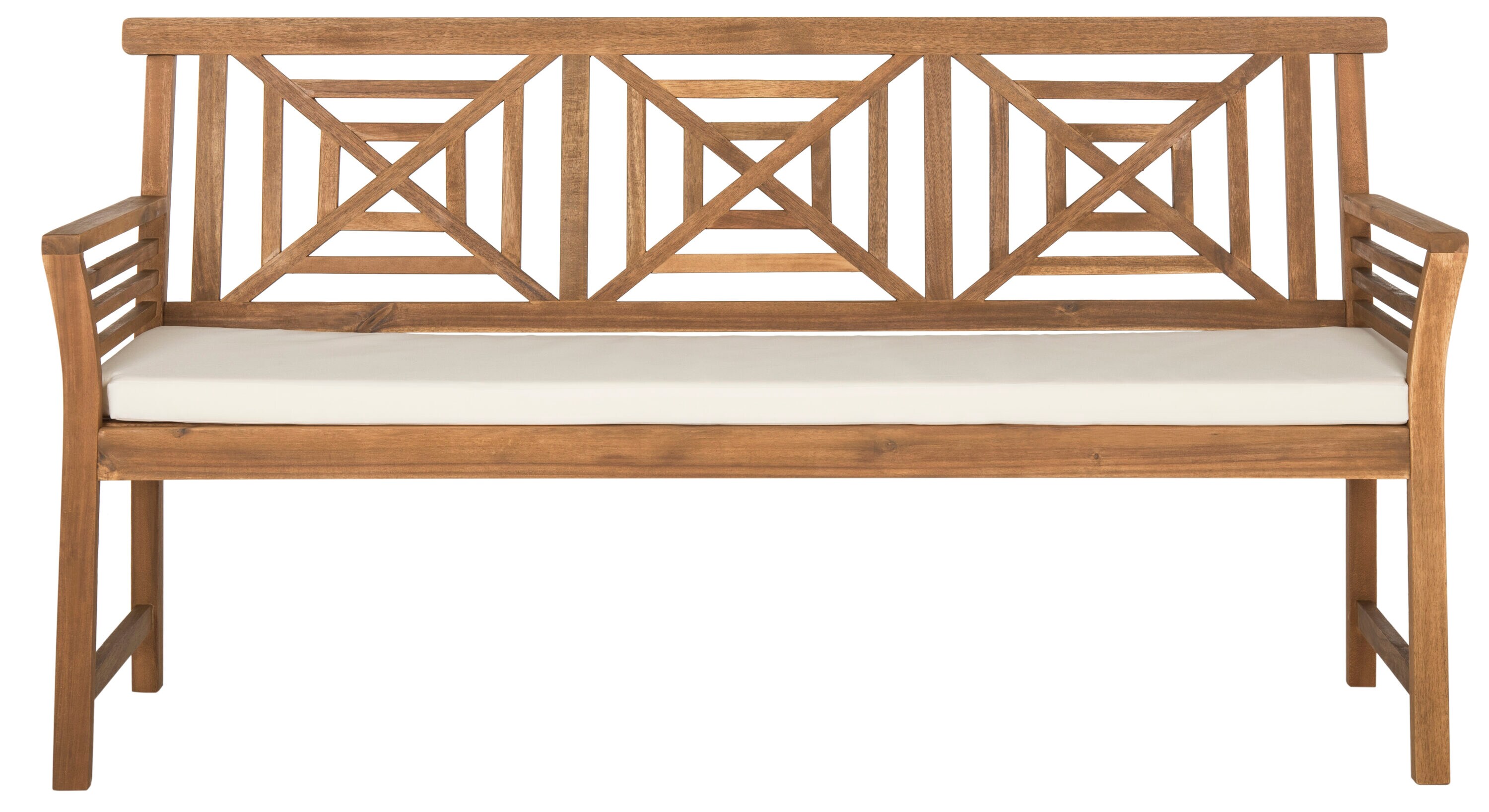 Safavieh PAT6737A benches - View #4
