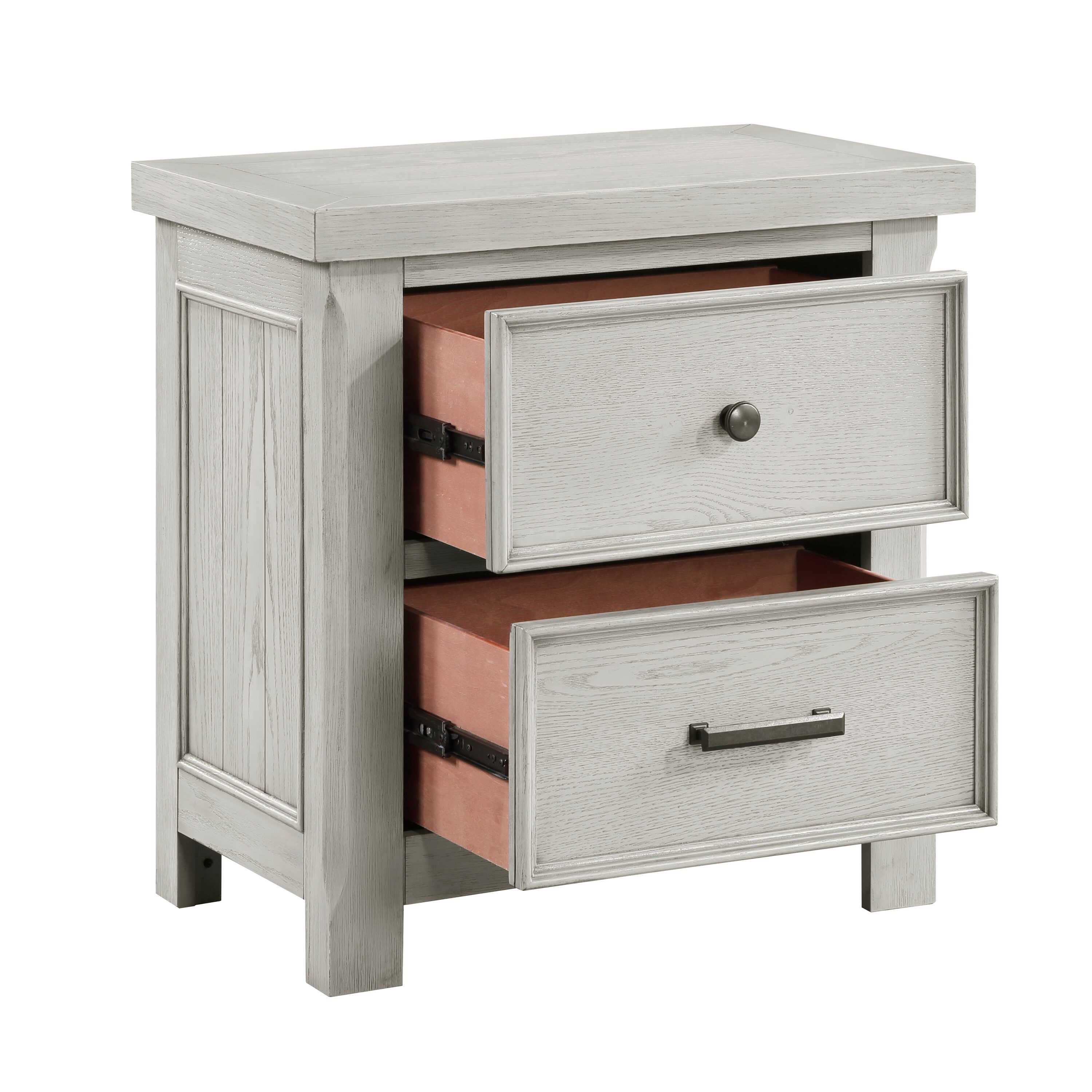 GLANZEND 651458JL6 nightstands - View #3