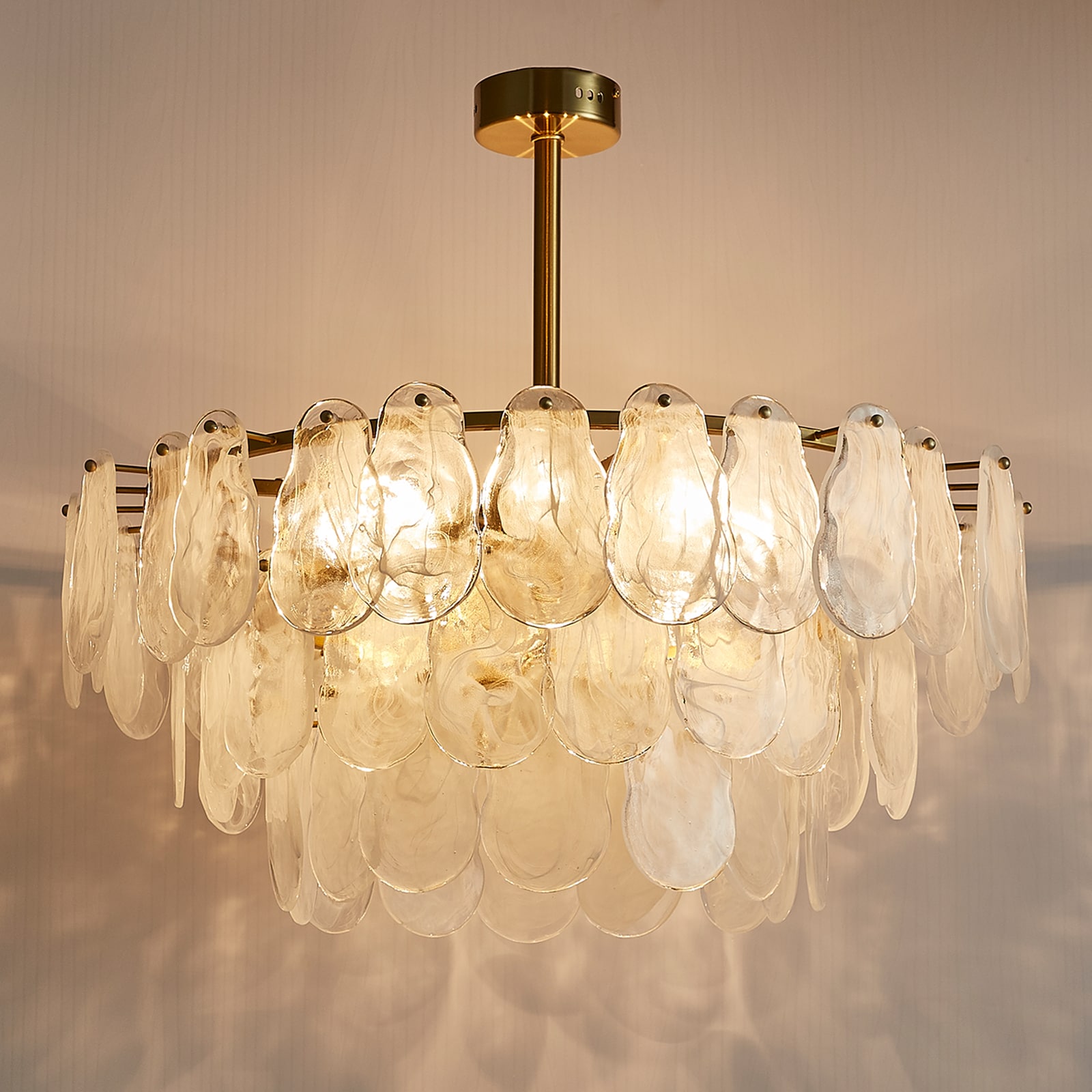 SILJOY LH-6027BR-8A b090015 - View #11