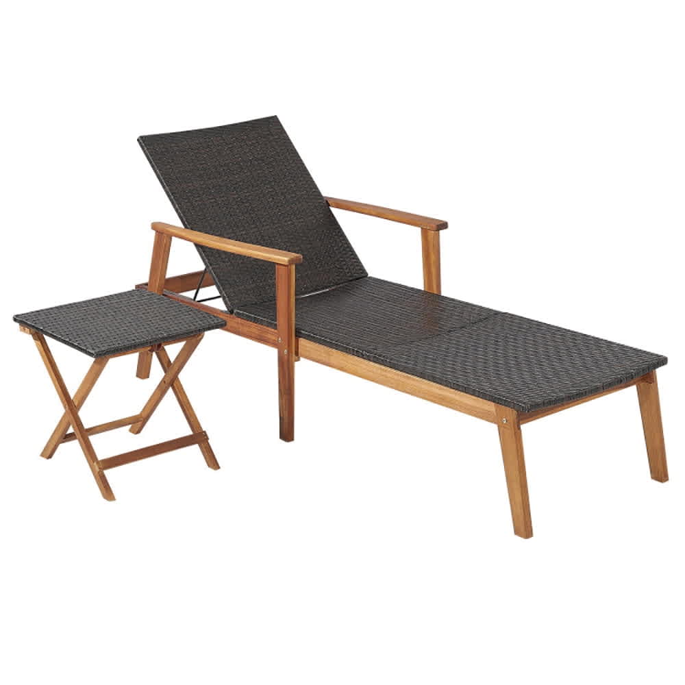 Choco Moon 5356248992771 Patio-Conversation-Sets - View #4