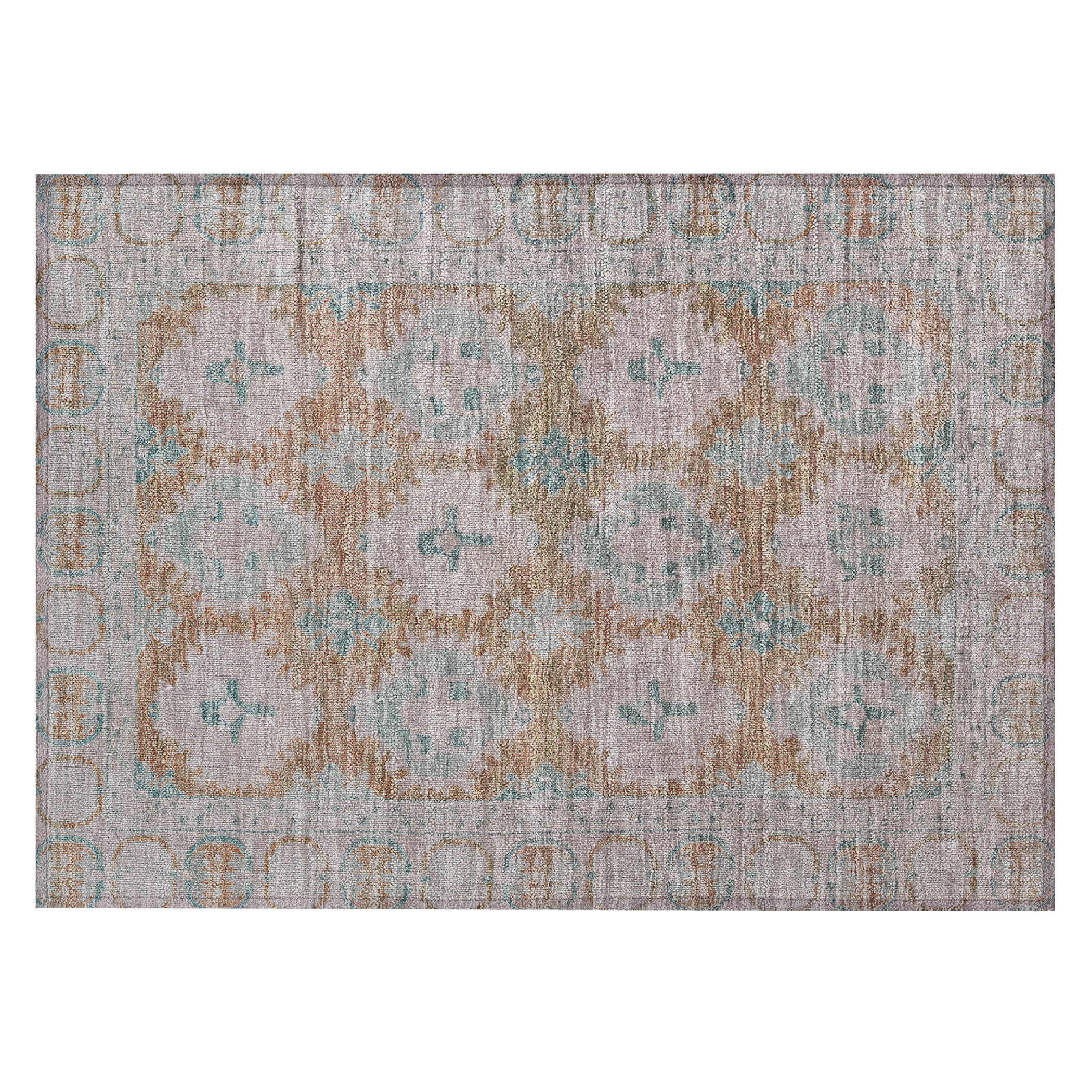 Addison Rugs ACN1760TR20X30 rugs - View #2