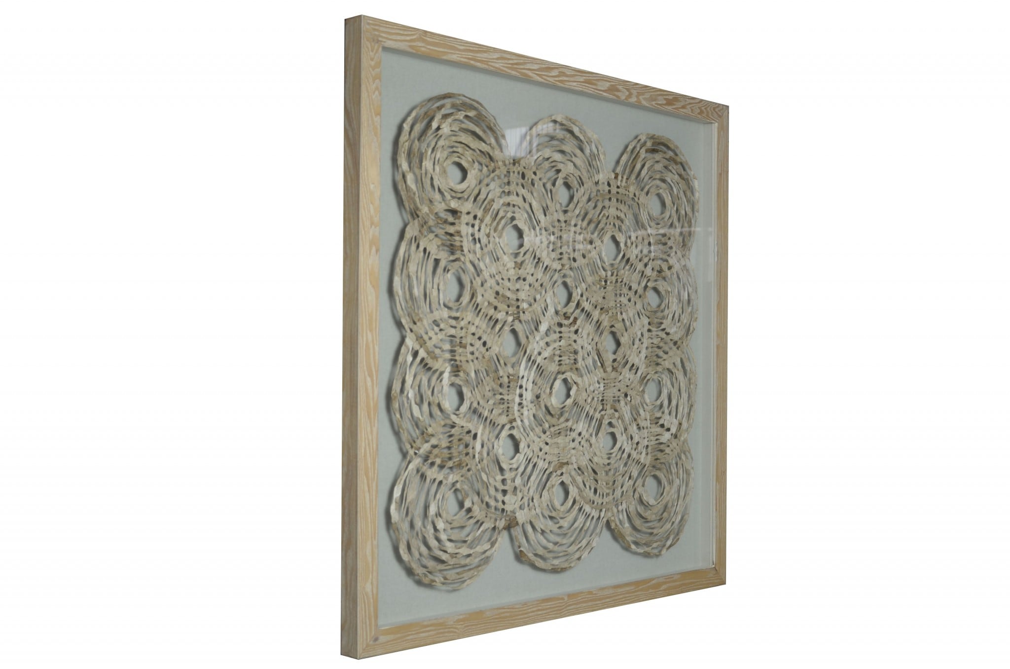 HomeRoots 342830 Wall-Art - View #2