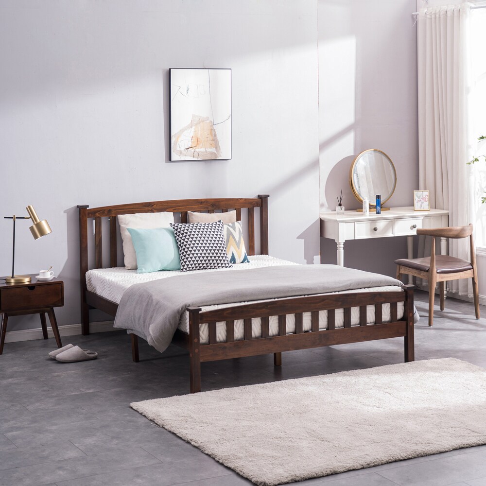 Winado LO1G13002882 beds - View #6