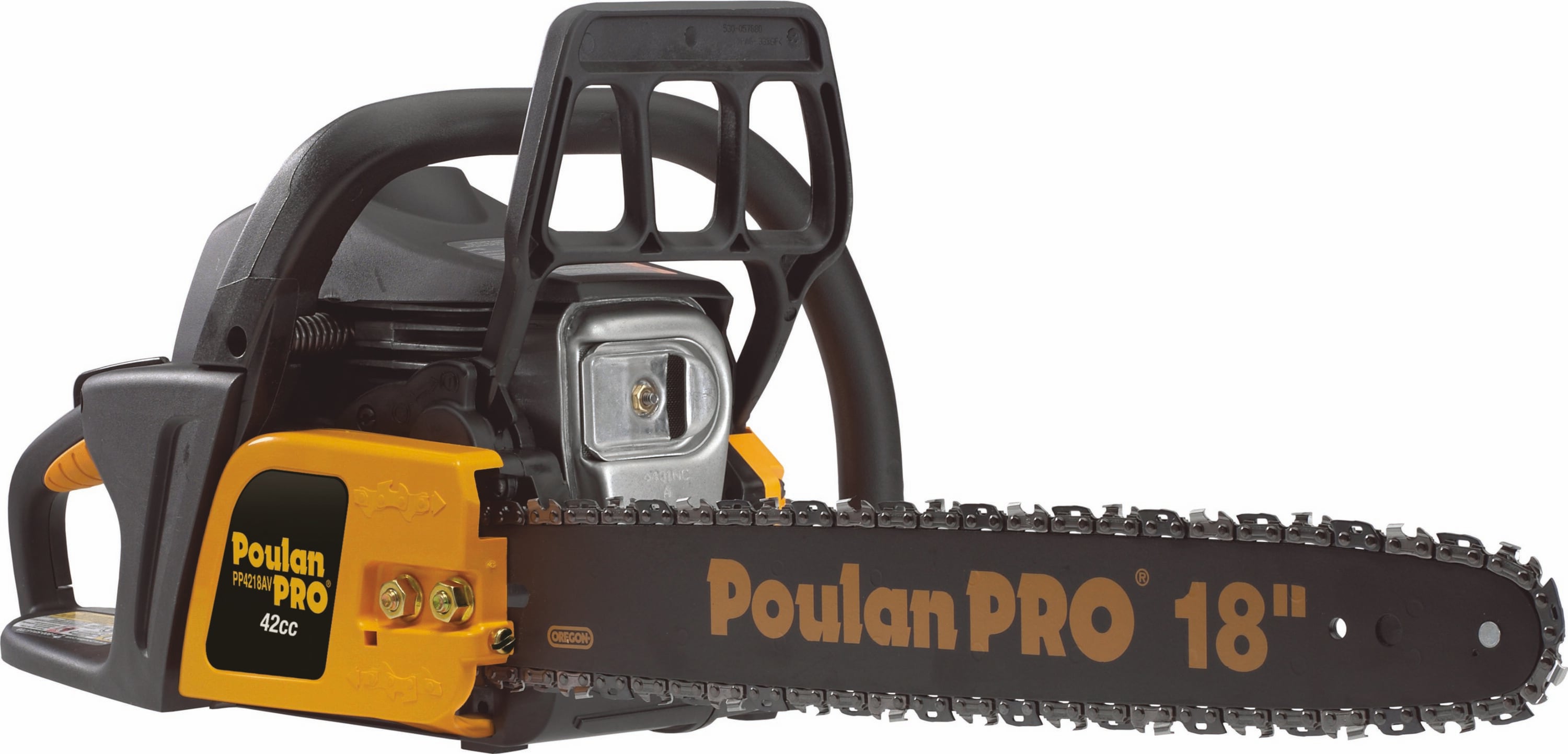 Poulan pro on sale chainsaw chain