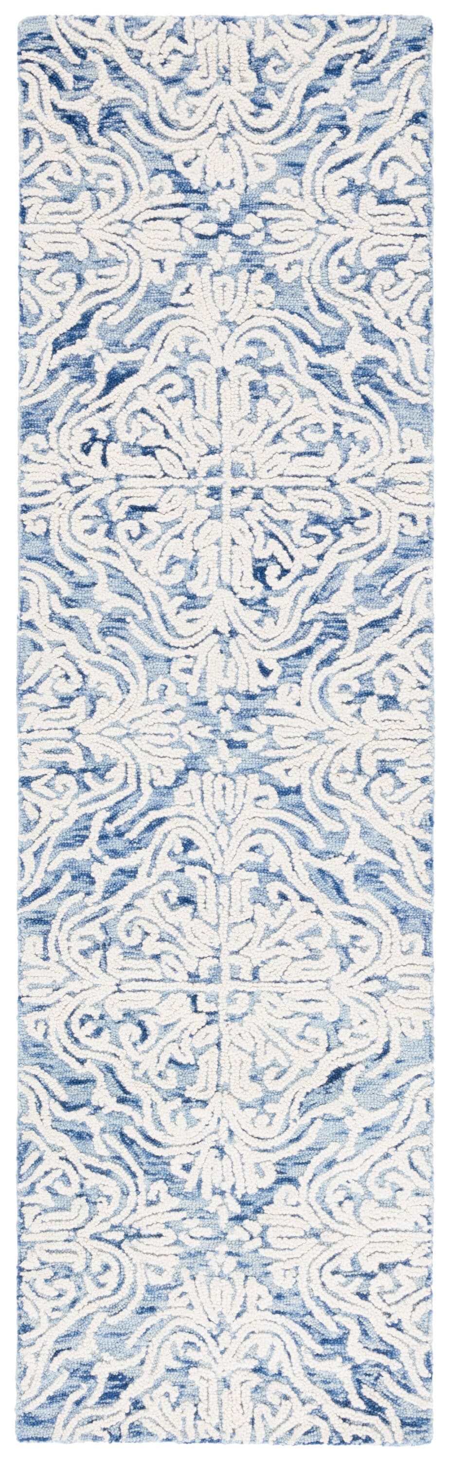 Safavieh BLM103M-210 rugs - View #2