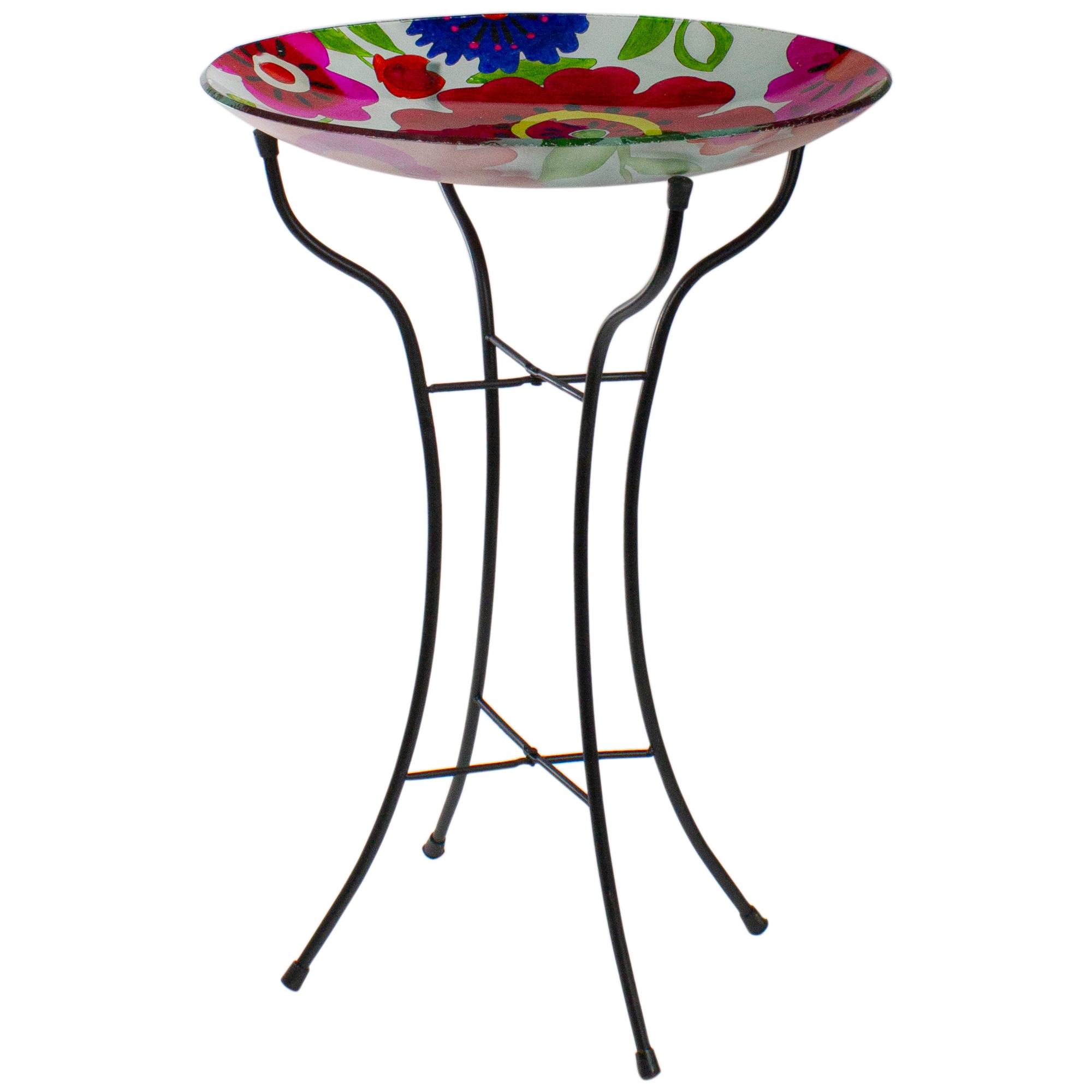 Northlight 34303463 birdbaths - View #3