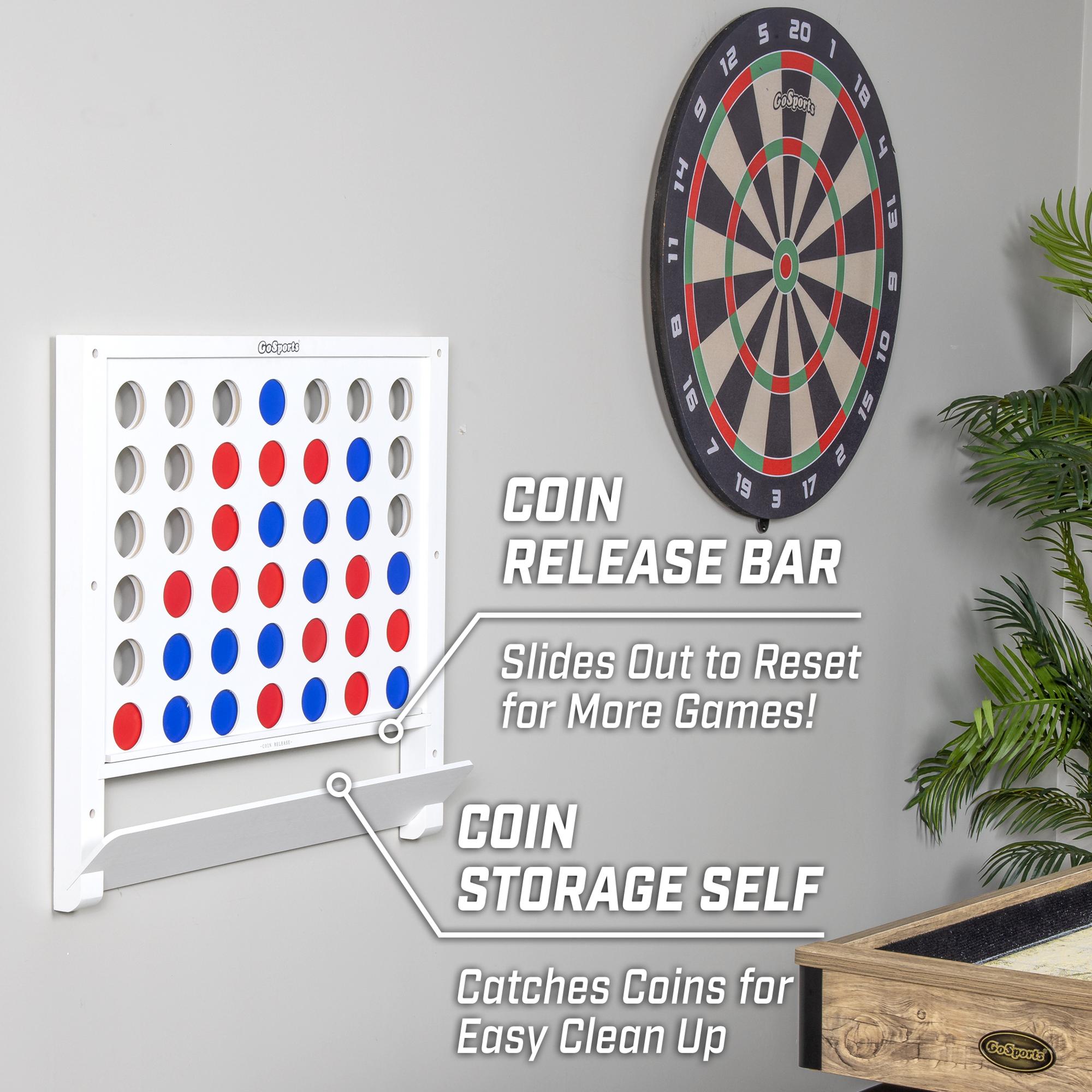GoSports 815898027820 Portable-Party-Game - View #5