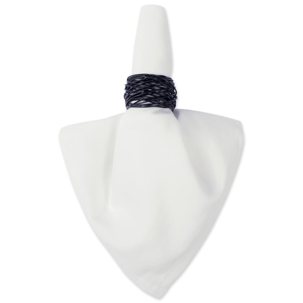 DII CAMZ36014 Serveware-Accessories - View #6