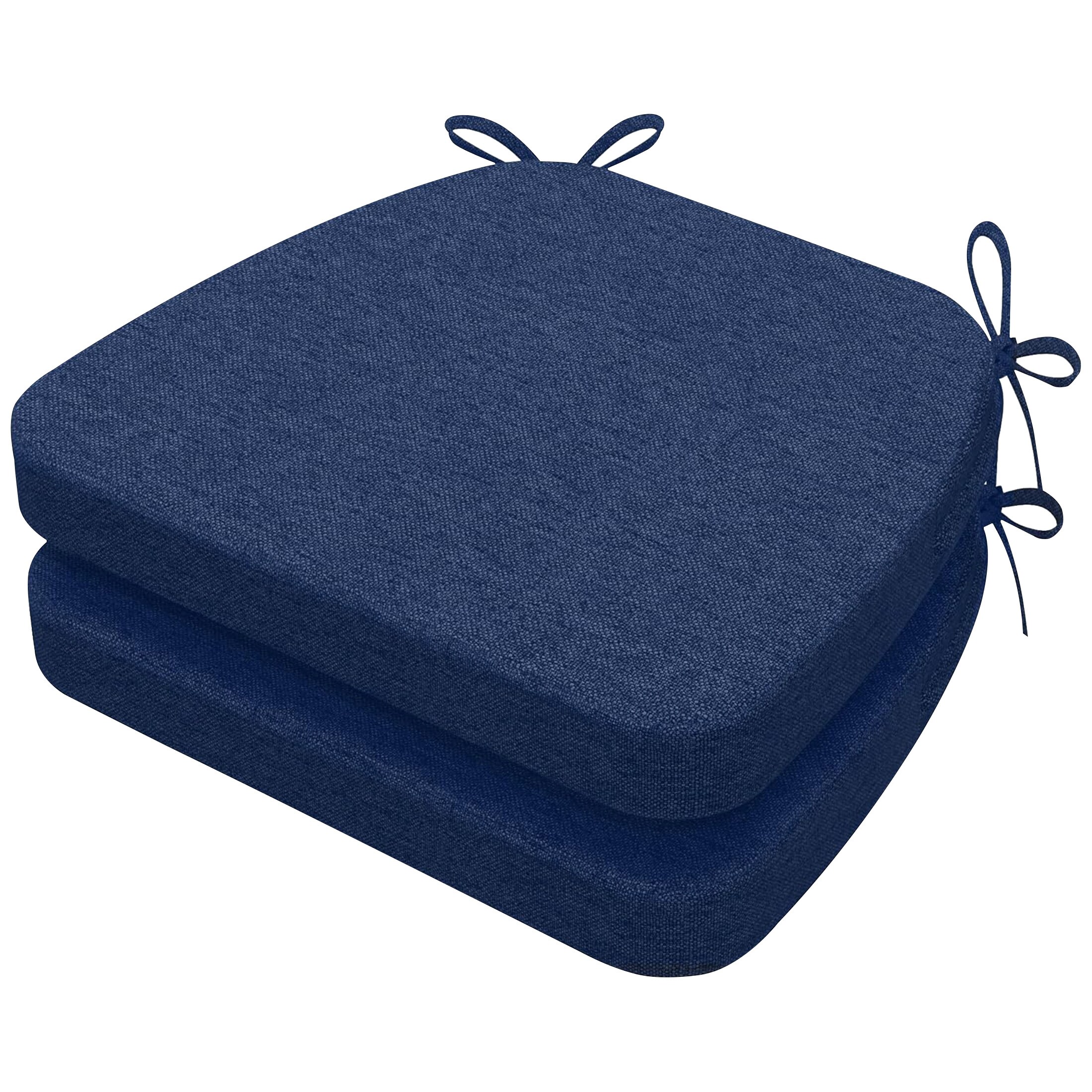 Indoor Chair Cushions Brand AAAAAcessories