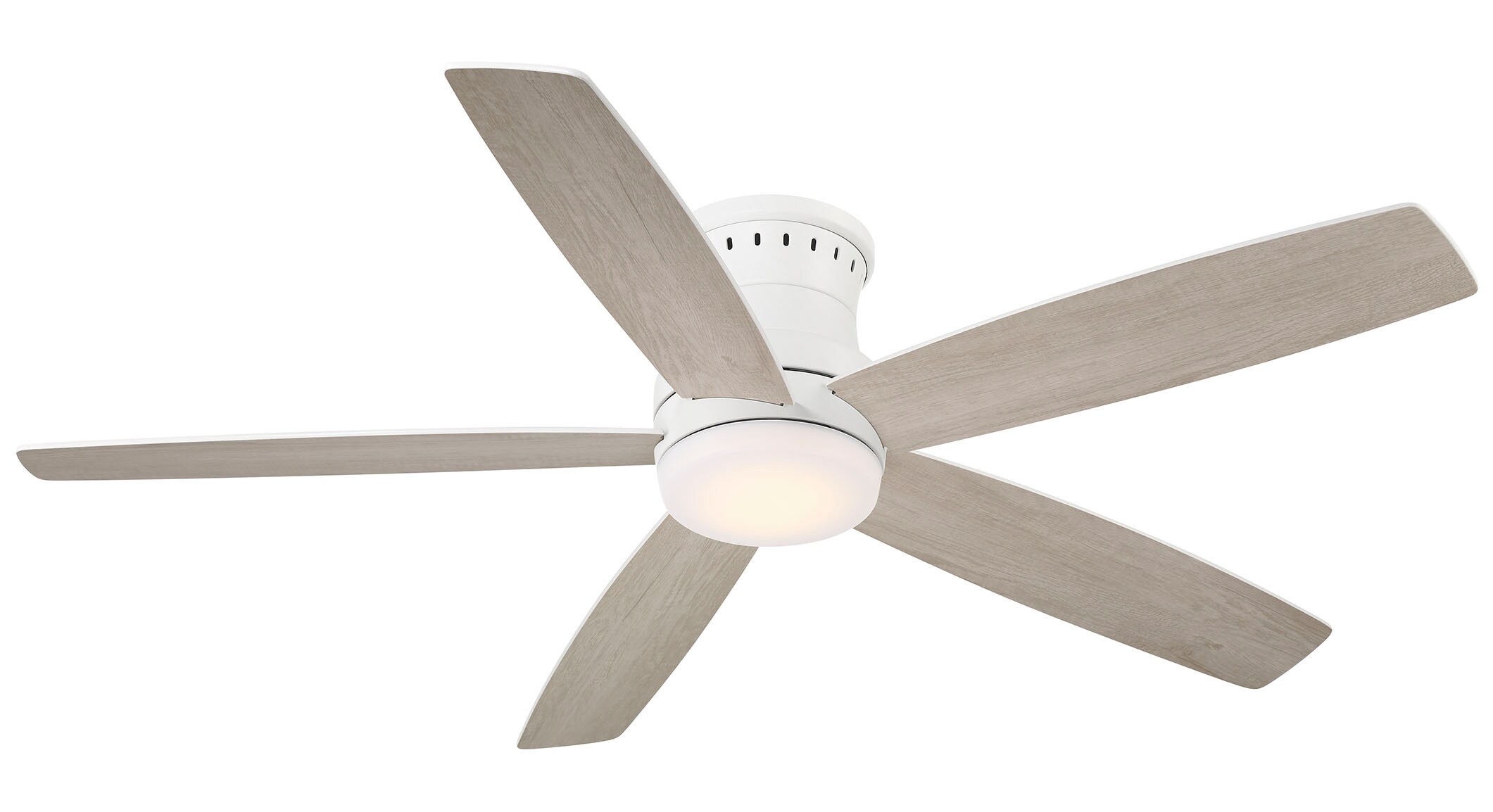 Harbor Breeze AR24H-52MWH Ceiling-Fans - View #8