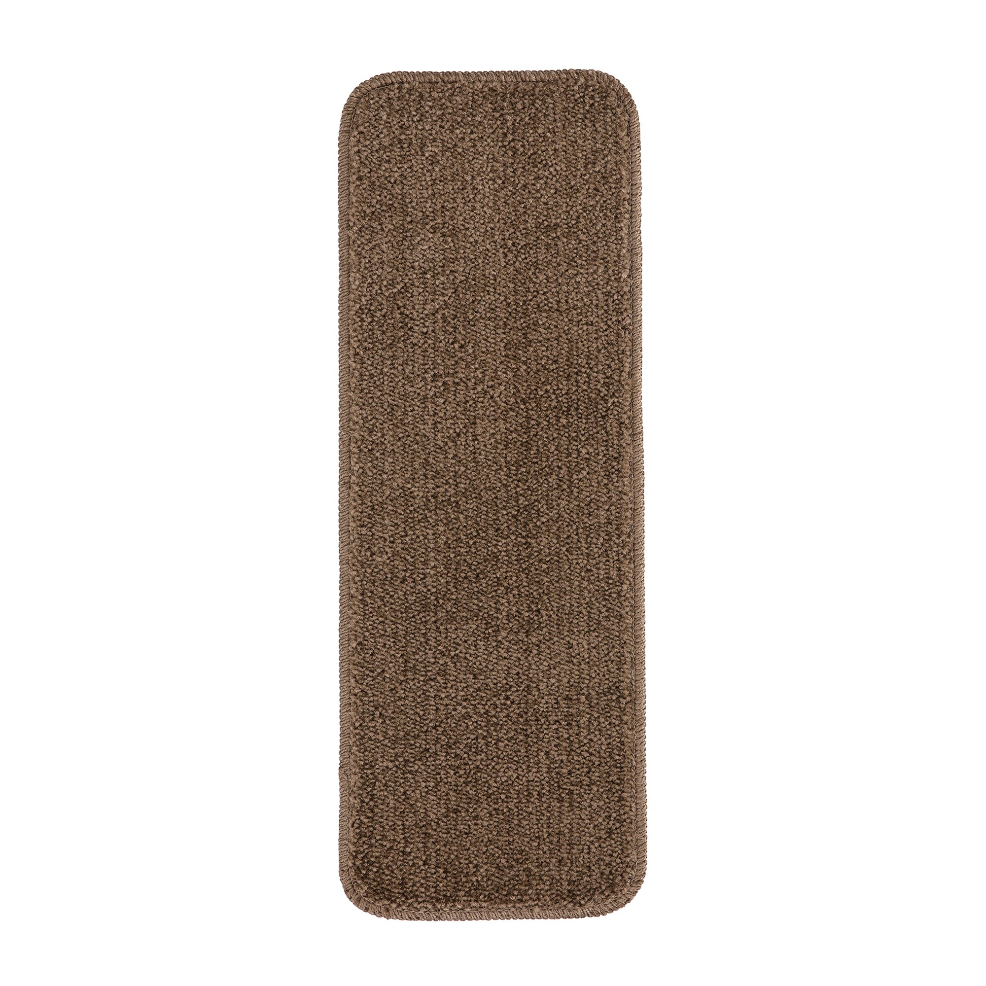 Ottomanson CLD3618-5 rugs - View #2