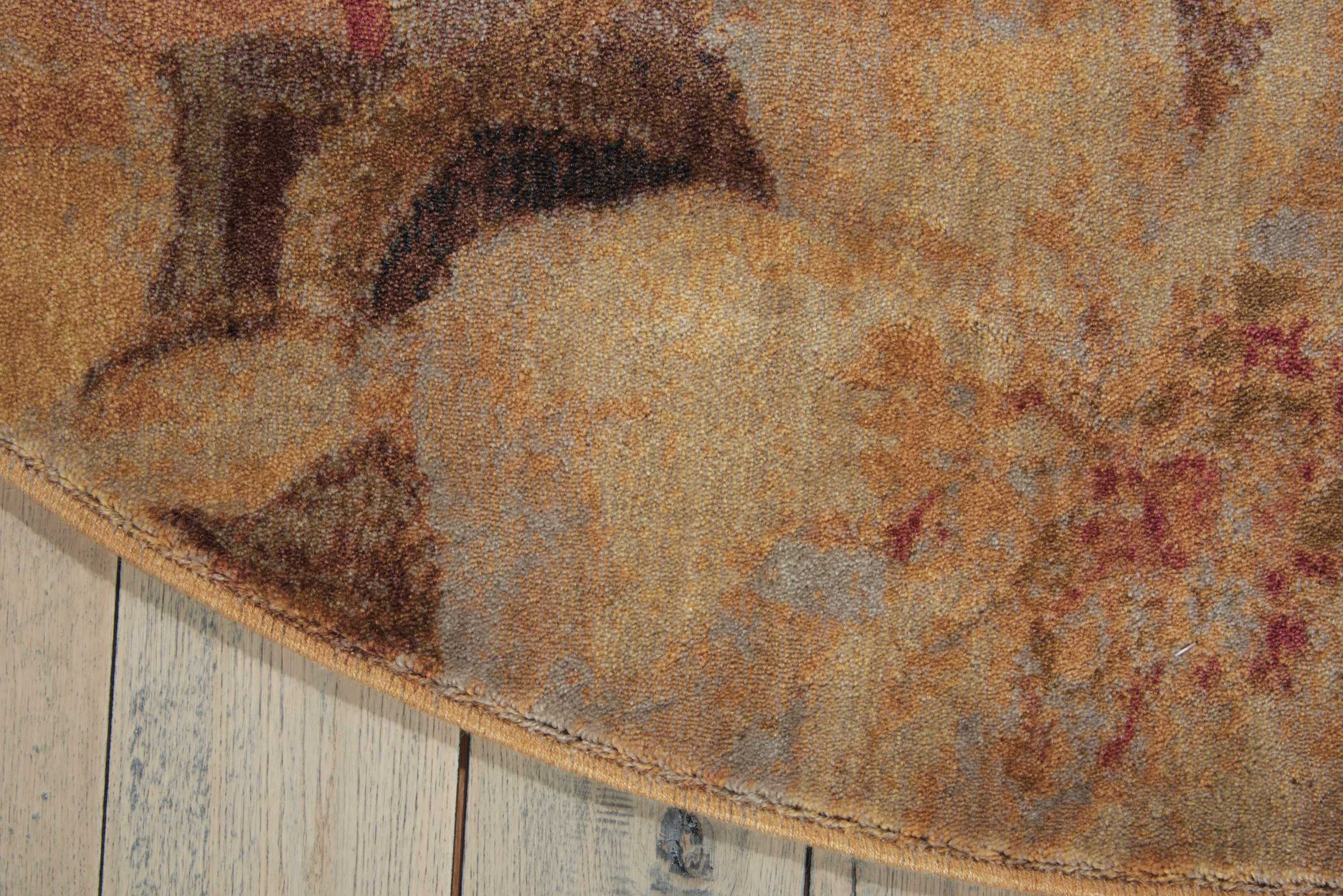 Nourison 01775 rugs - View #3